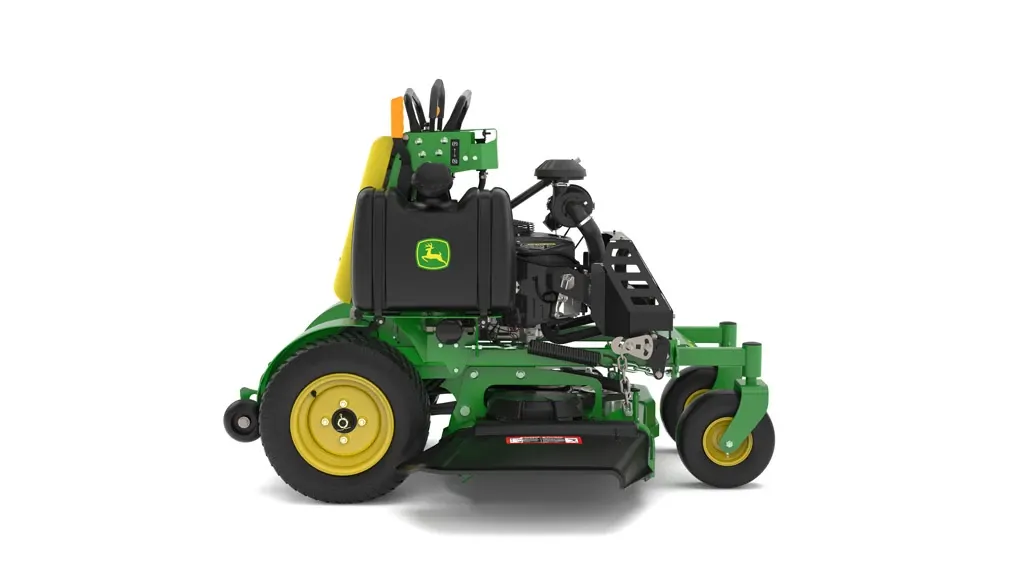 Studio rendering of Q810E