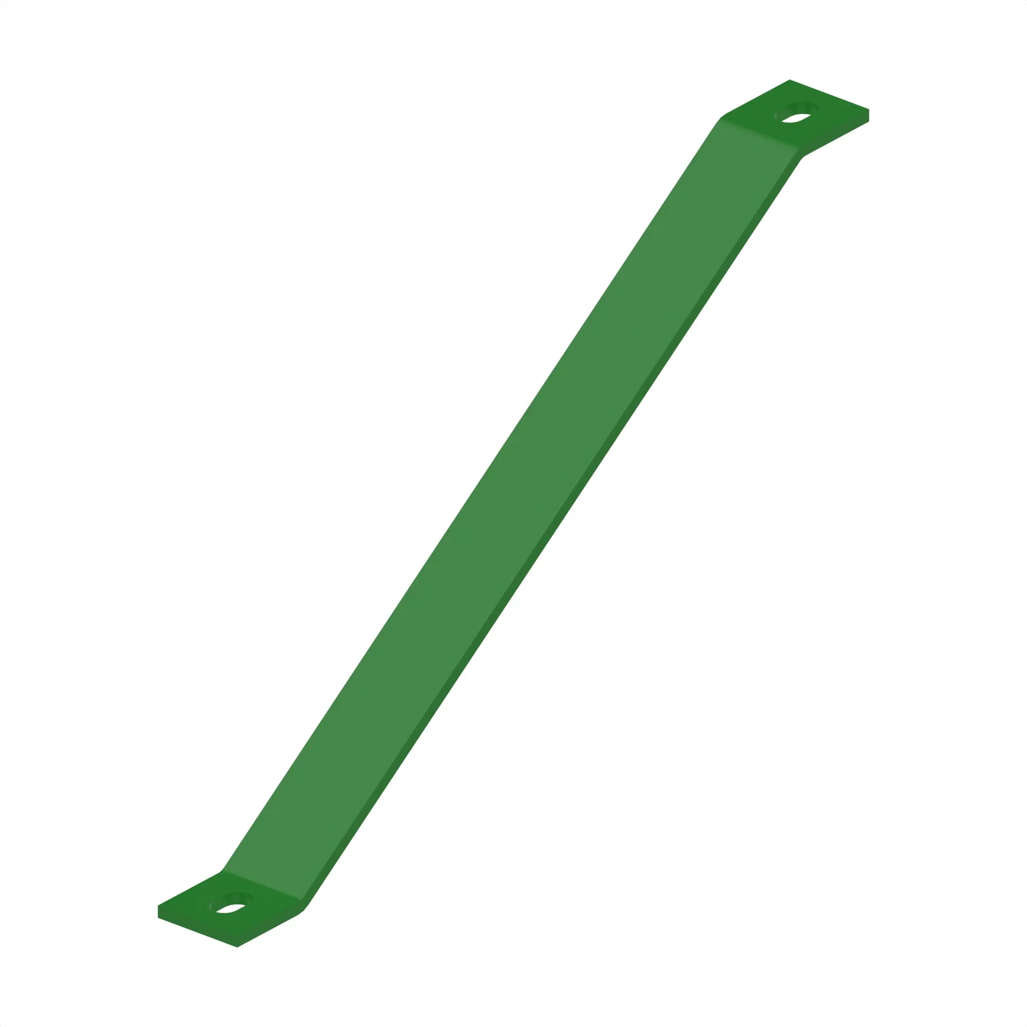 Rib-Support
