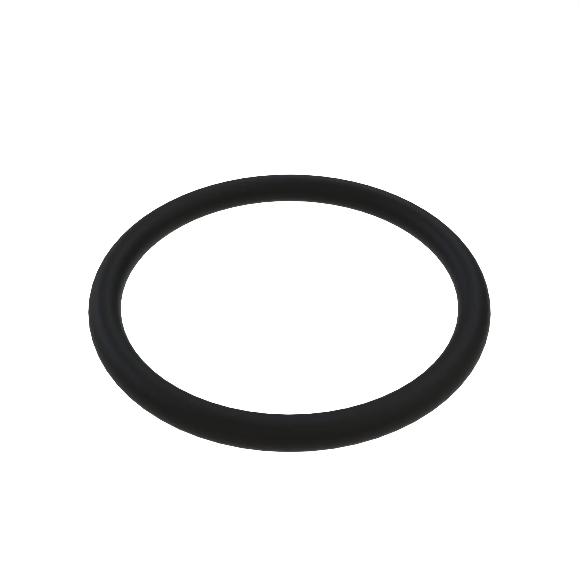 John Deere O-Ring - AT260901