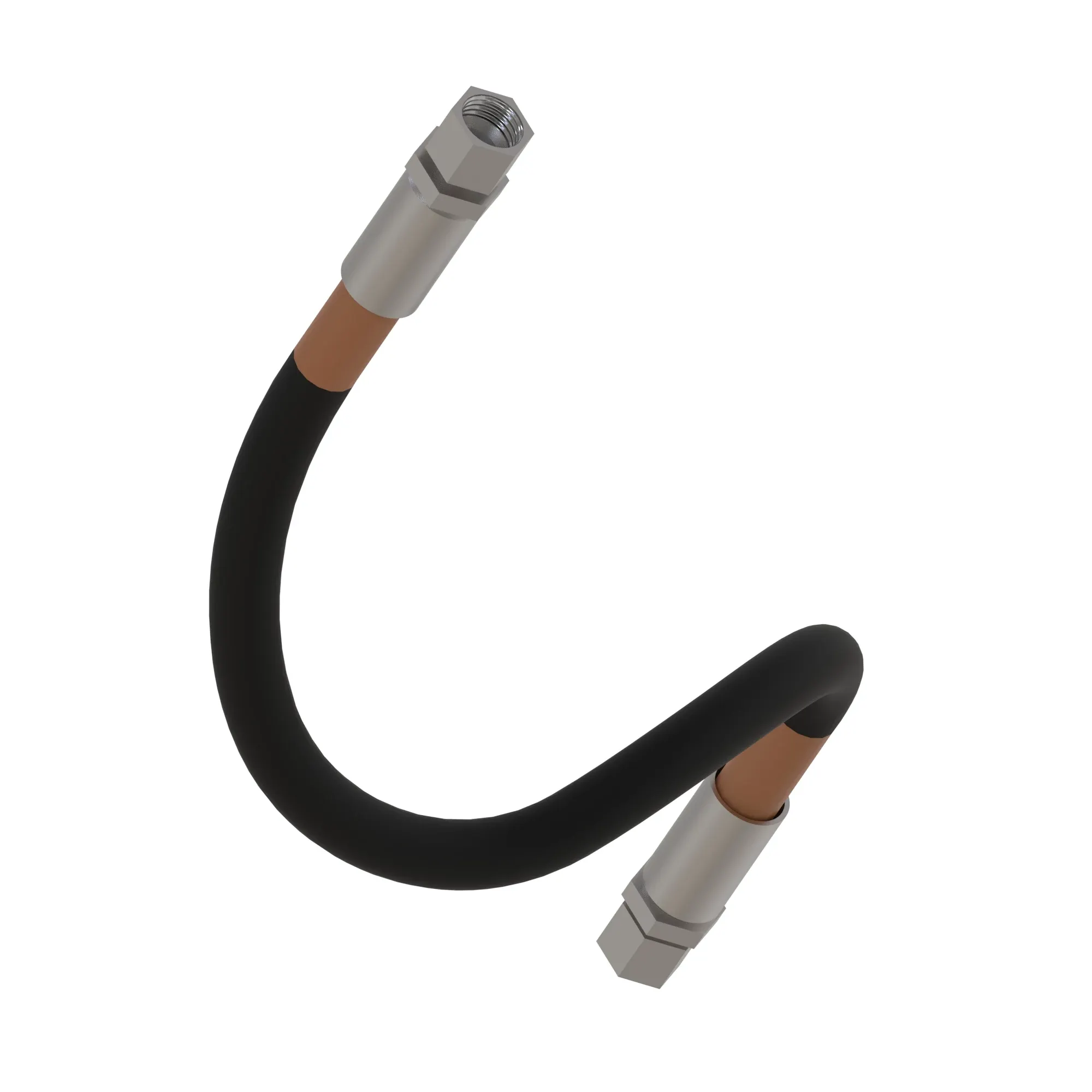 Hydraulic Hose