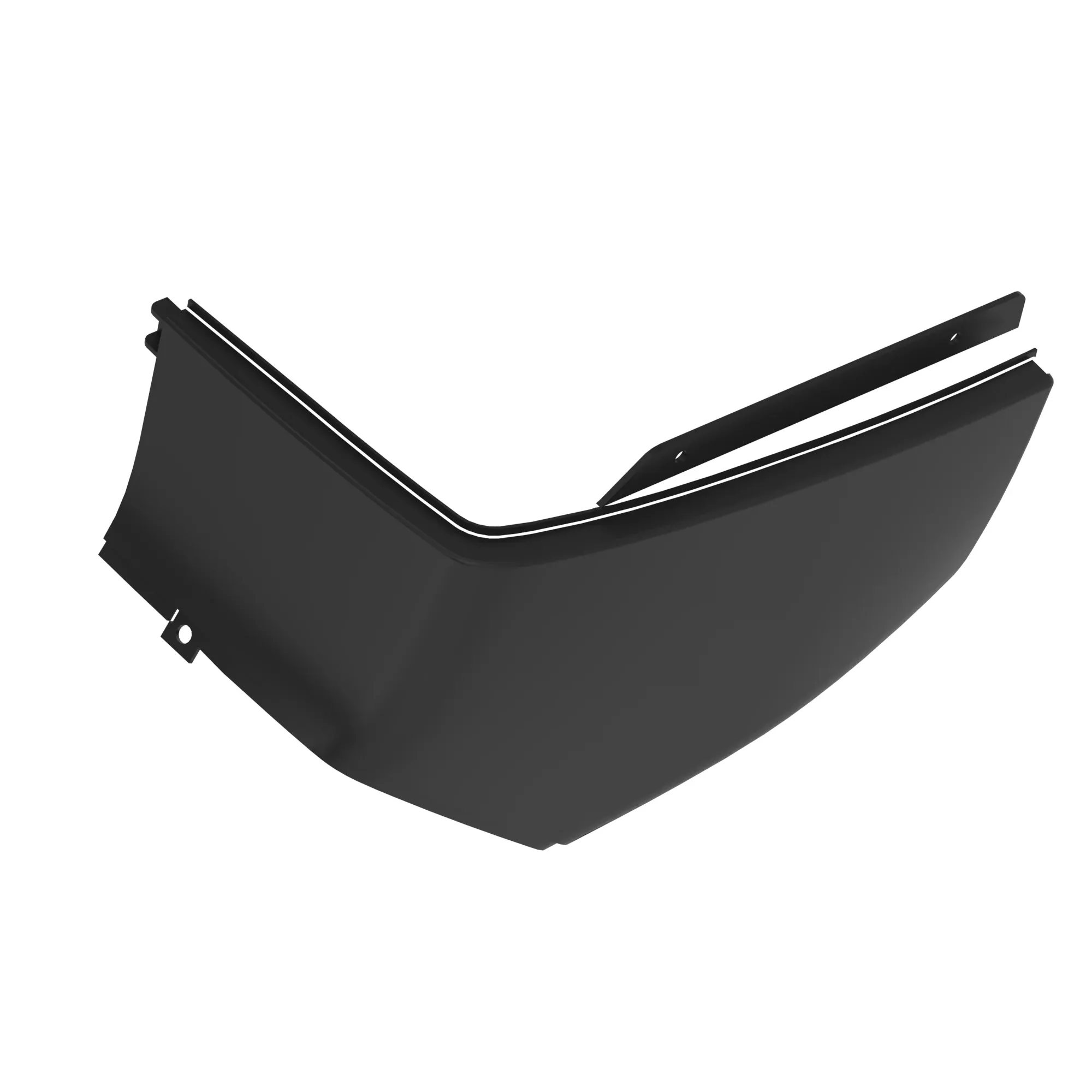 Cowl
