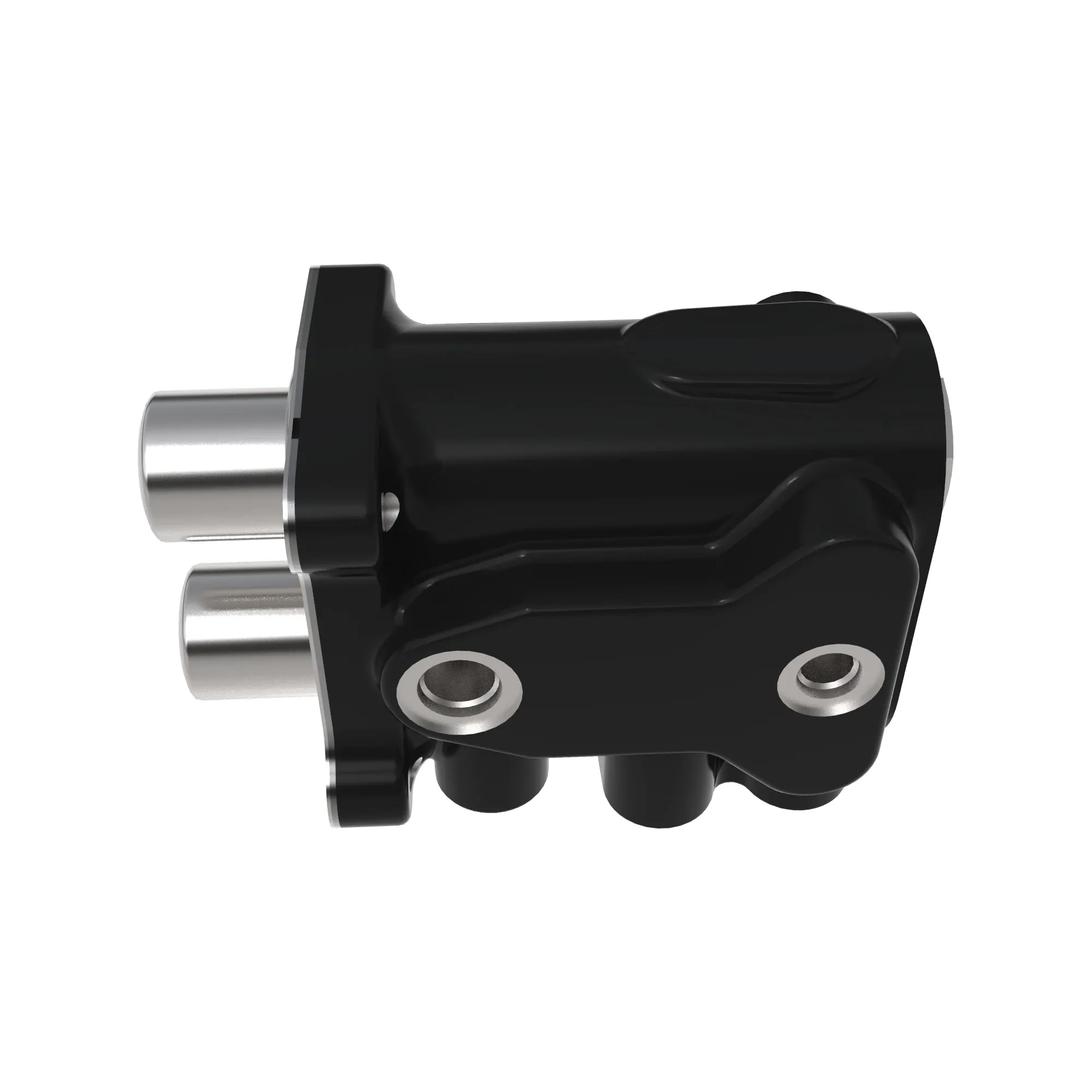 Control Valve