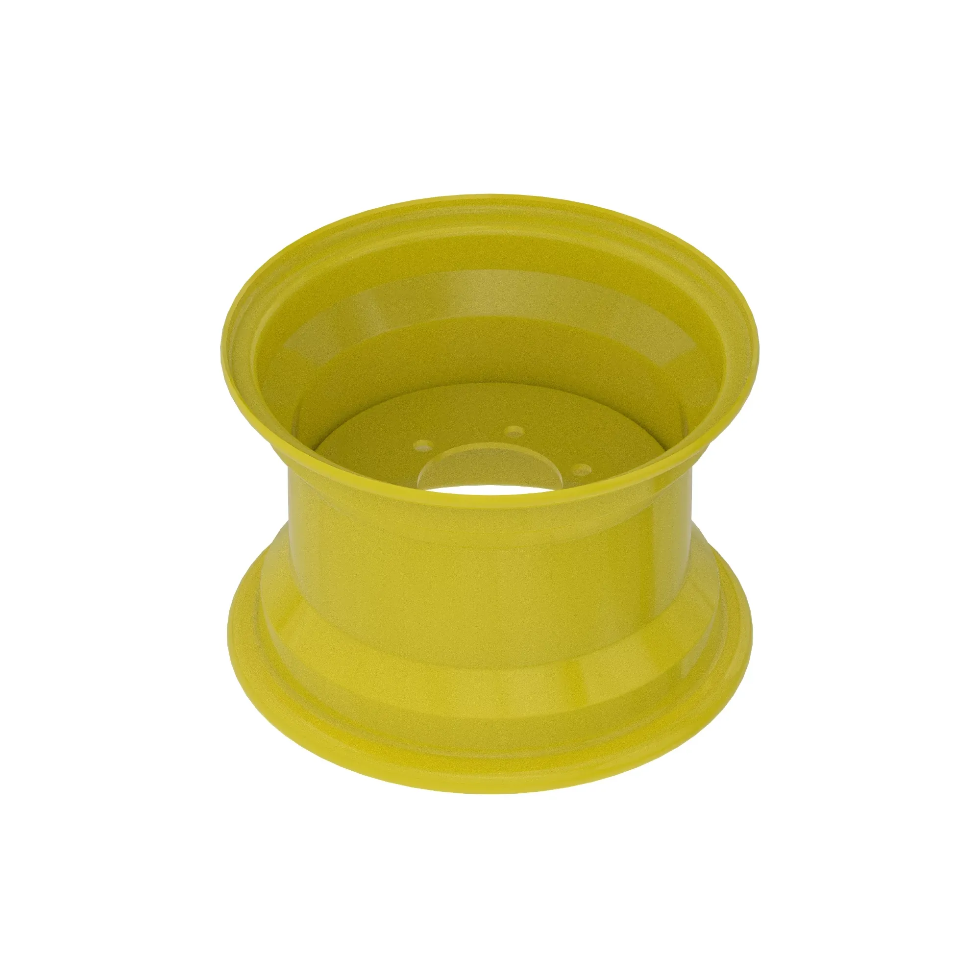 John Deere Rim, 10 X 15 - AE54592