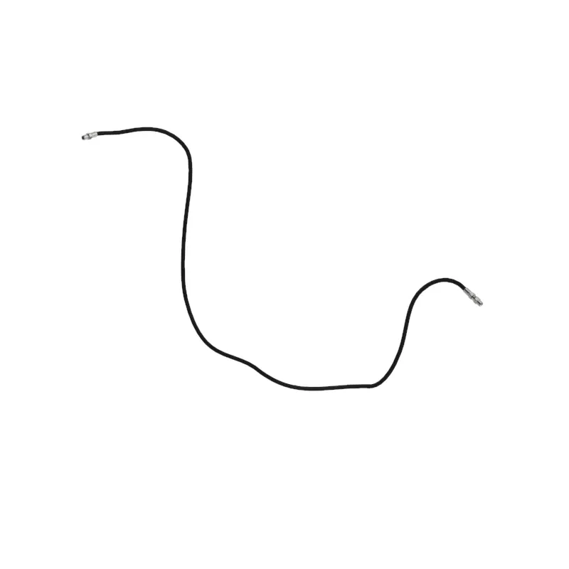 Hose