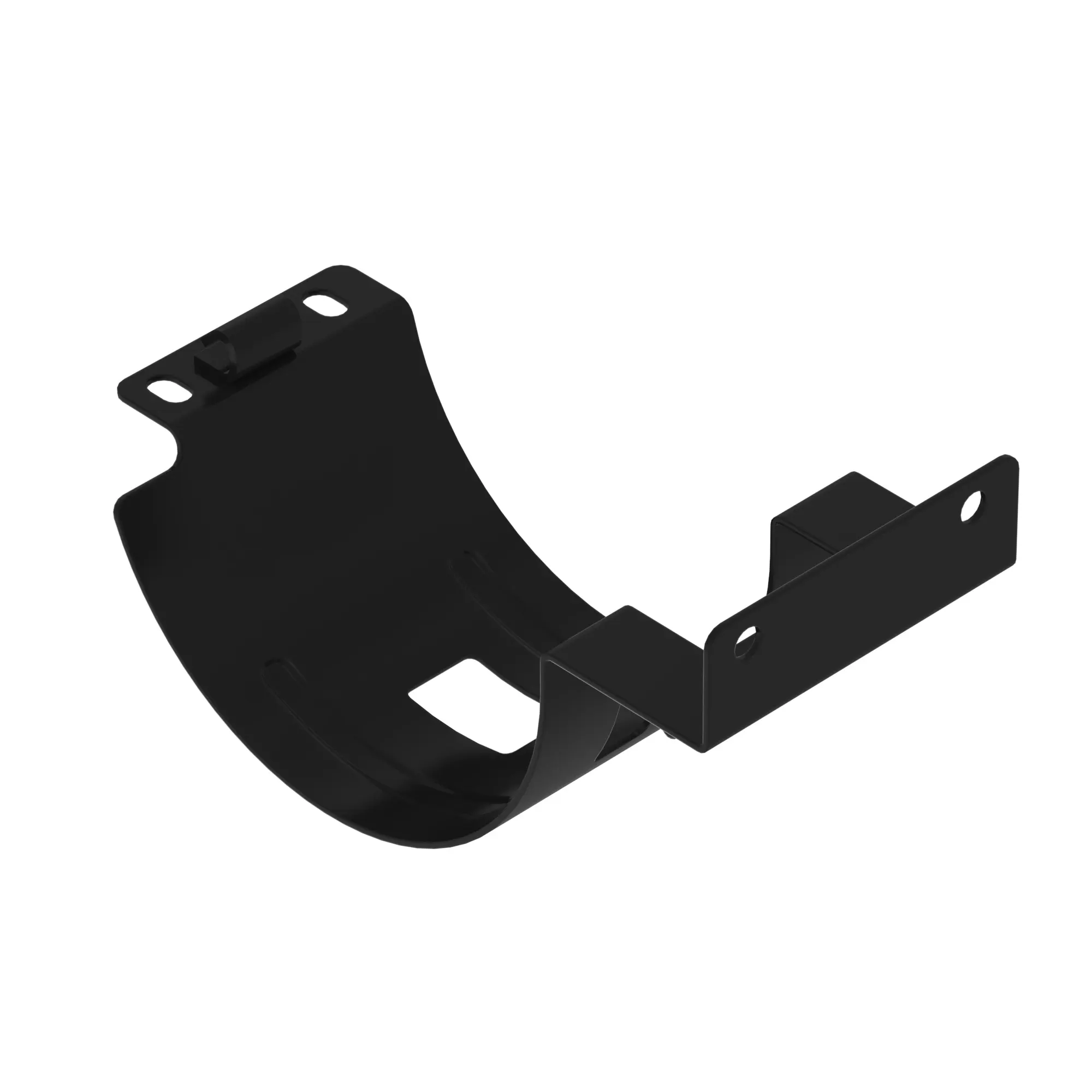 Bracket