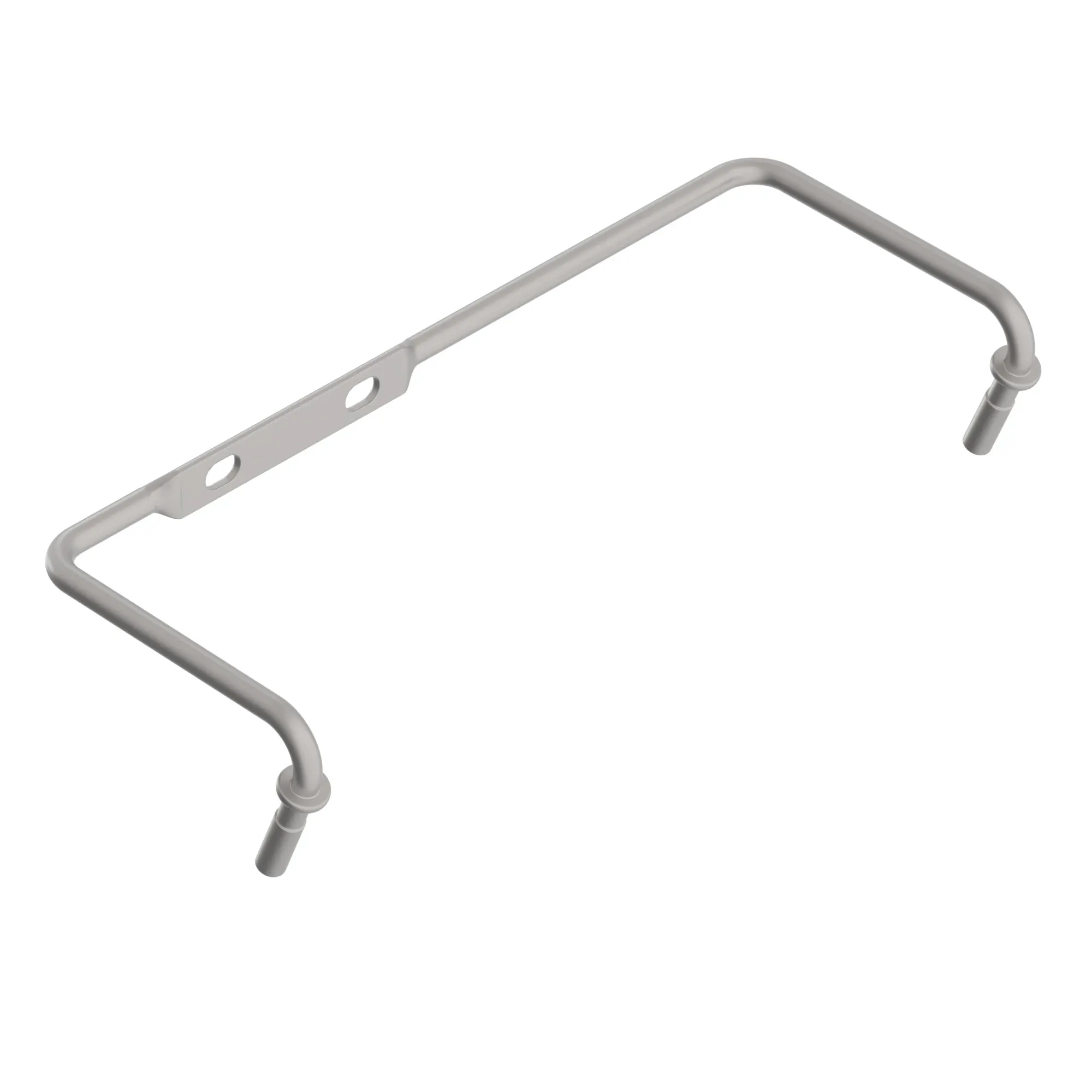 John Deere Support - TCU26312