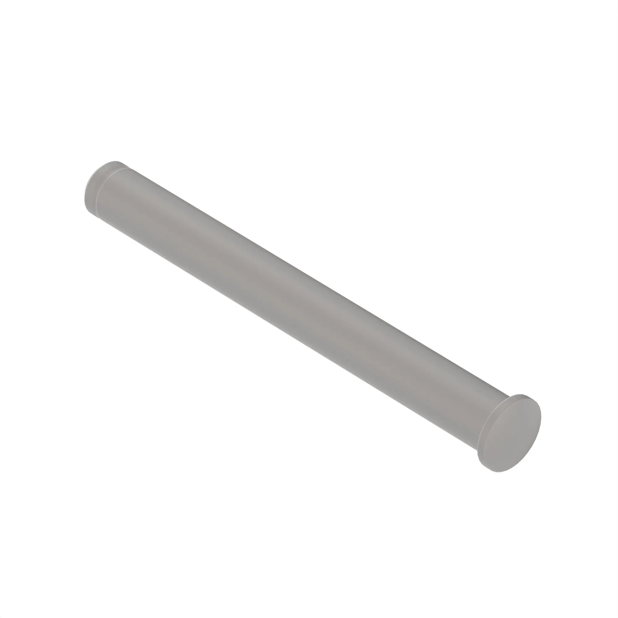 John Deere Hinge Pin - T316906