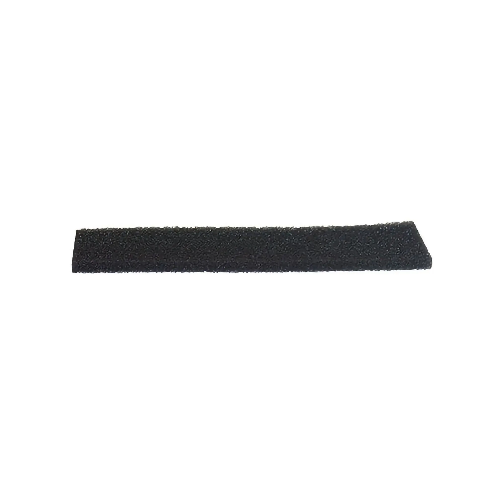 Fleetguard Panel Air Filter - PMAF55742