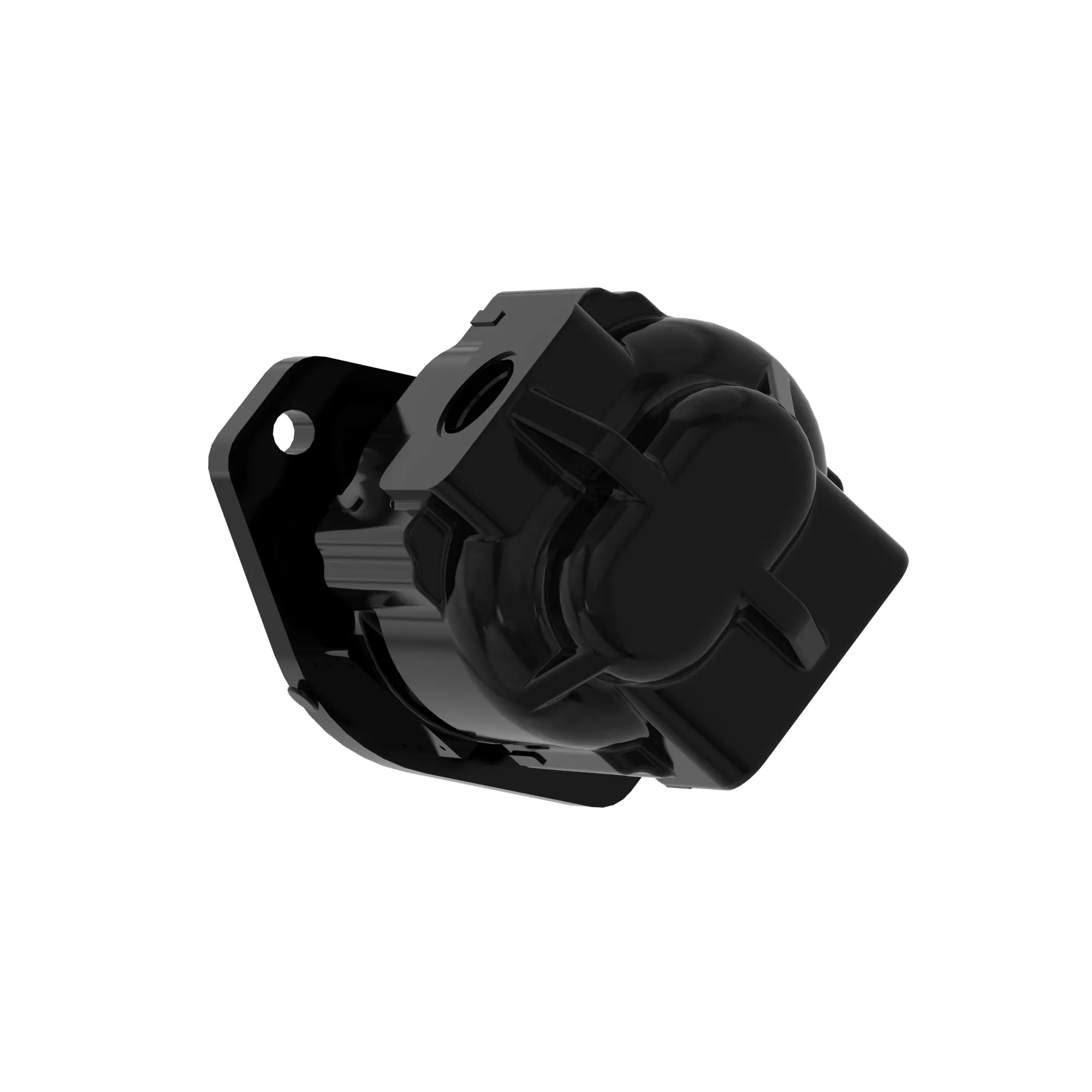 PUMP, GEAR