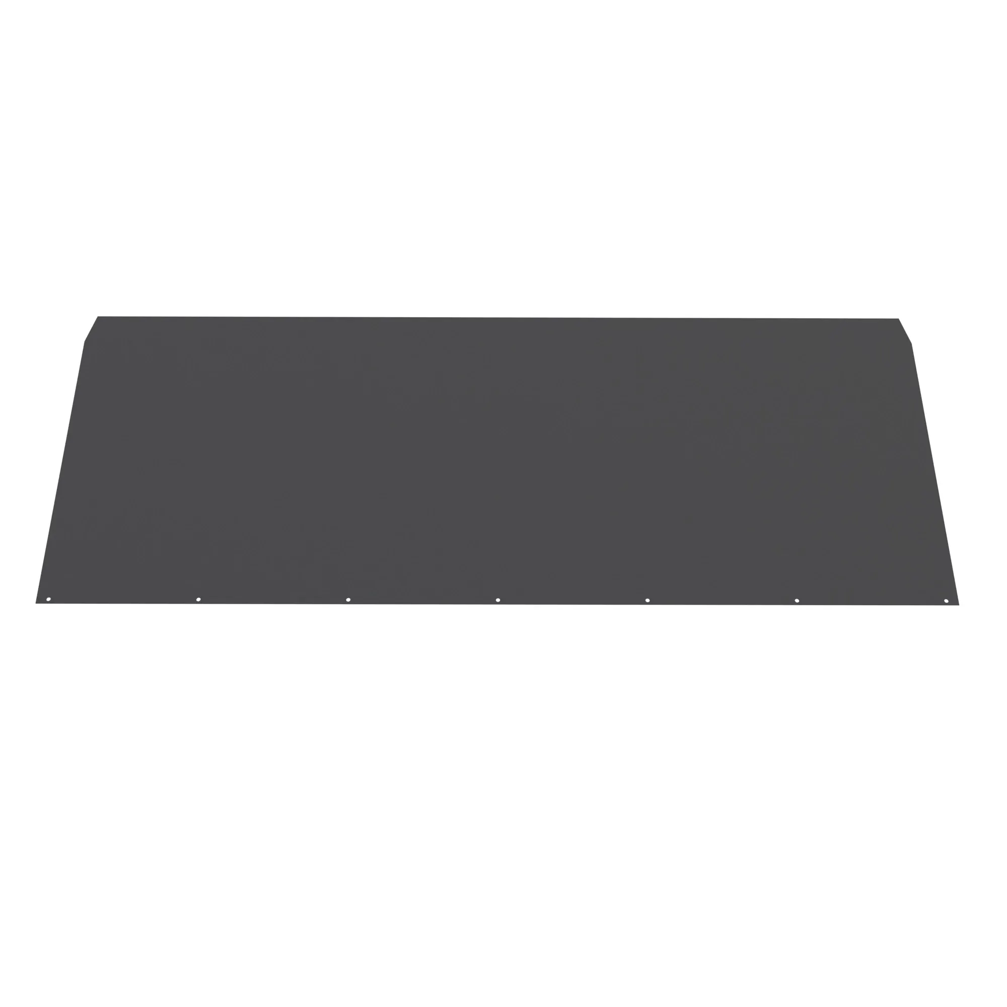 John Deere Sheet - KK83512