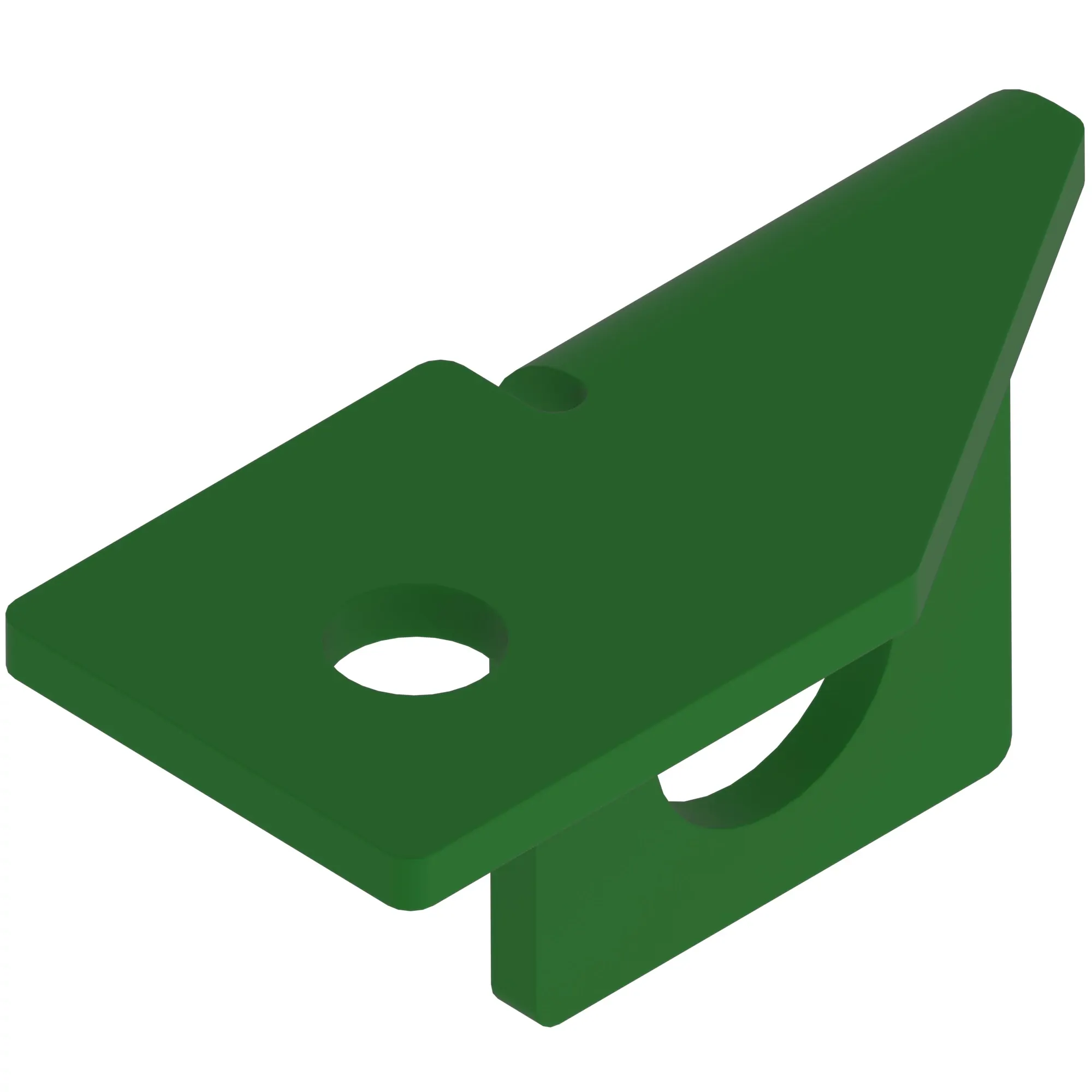 ANGLE - SWITCH