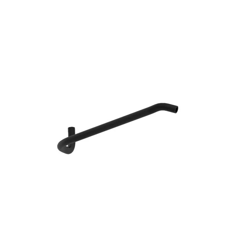 John Deere Coolant Hose - L116445