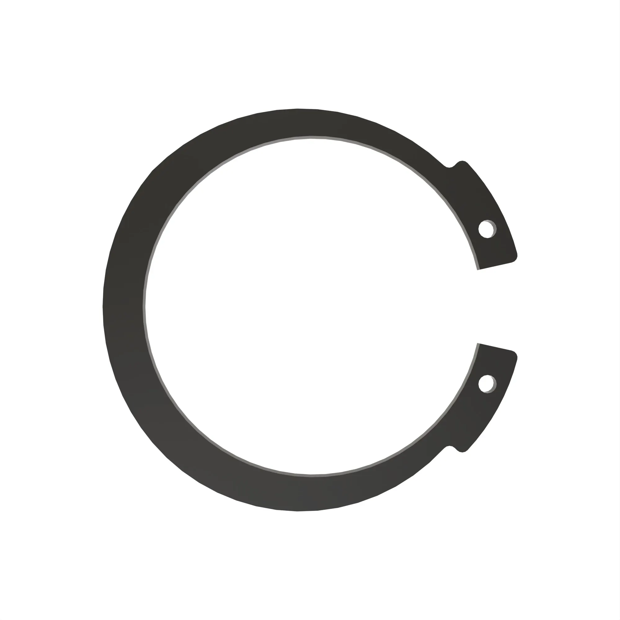 Snap Ring