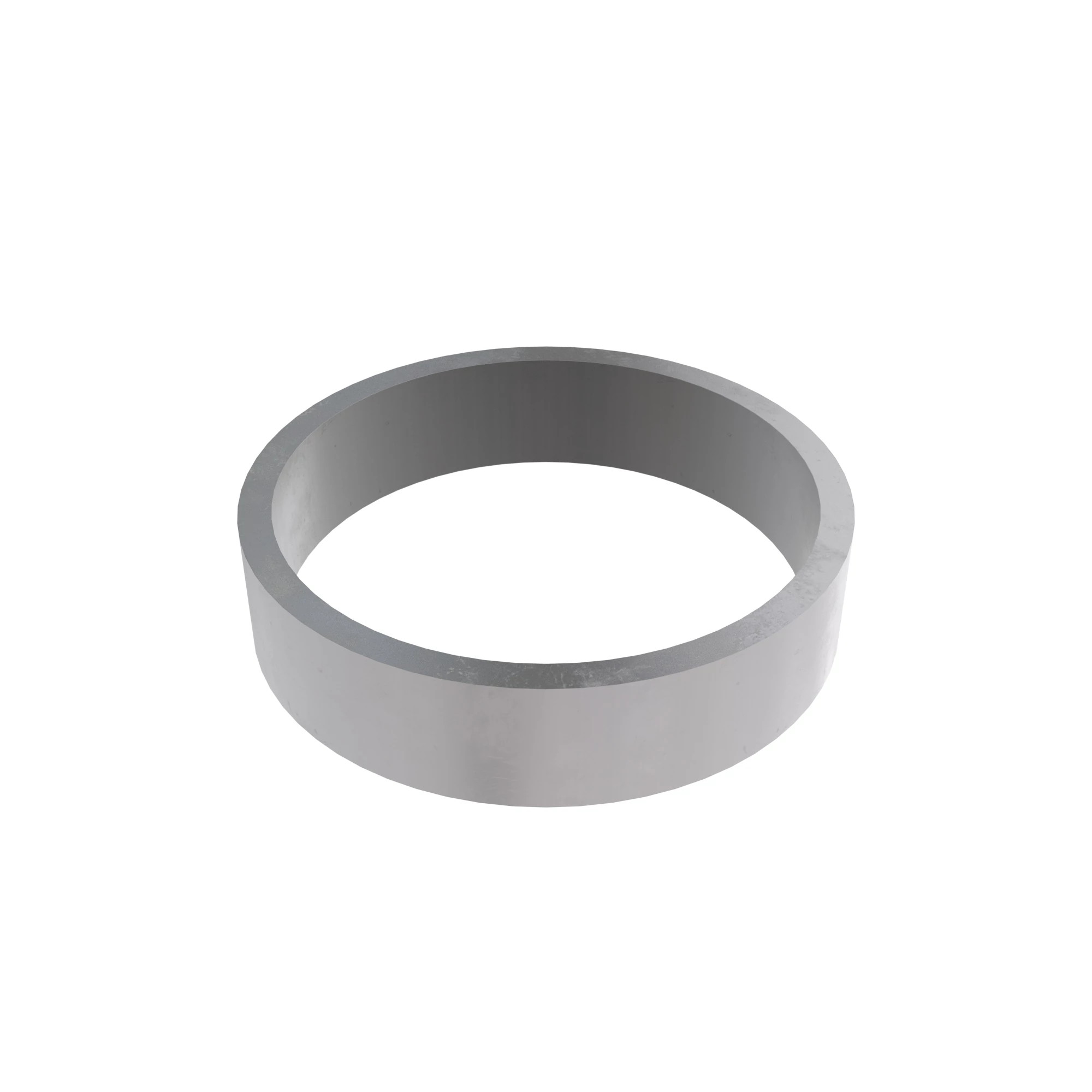 BUSHING, SPACER BUSHING