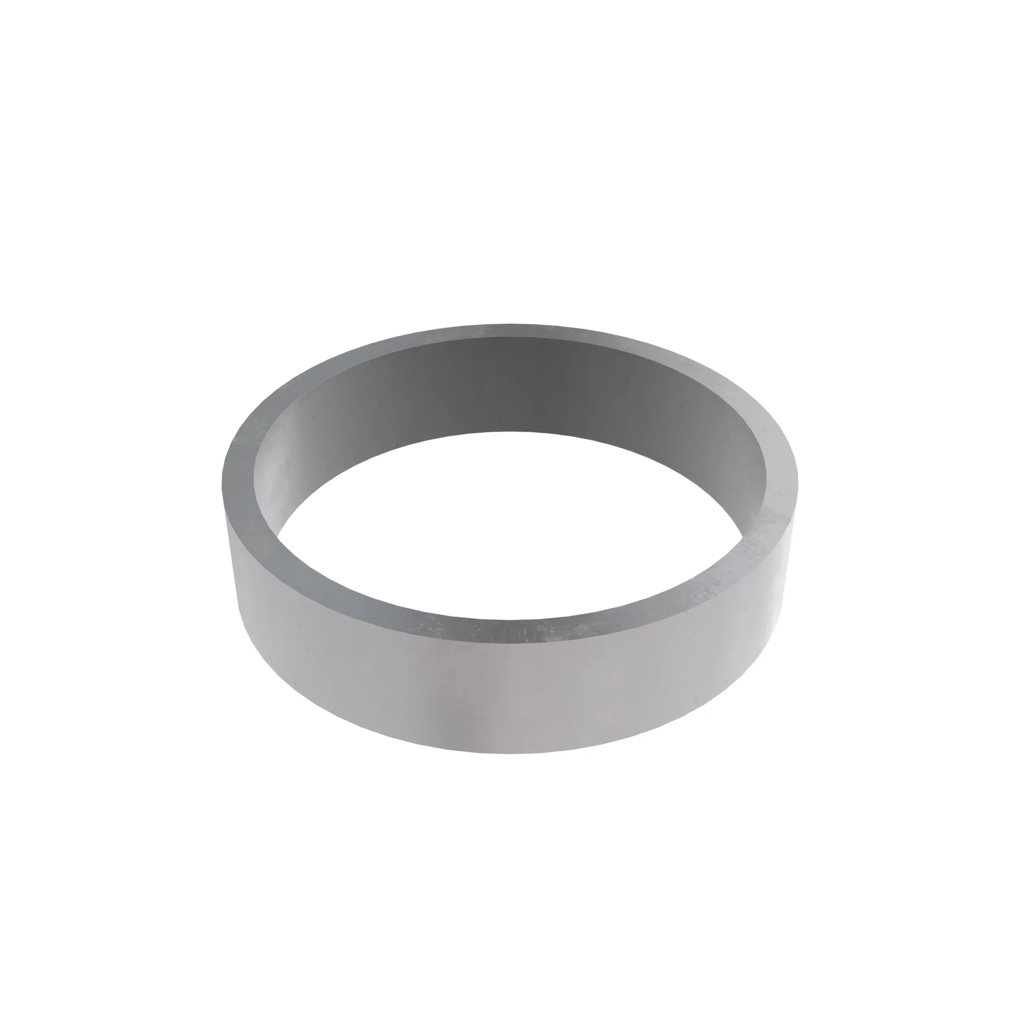 John Deere Plain Bushing - T105051