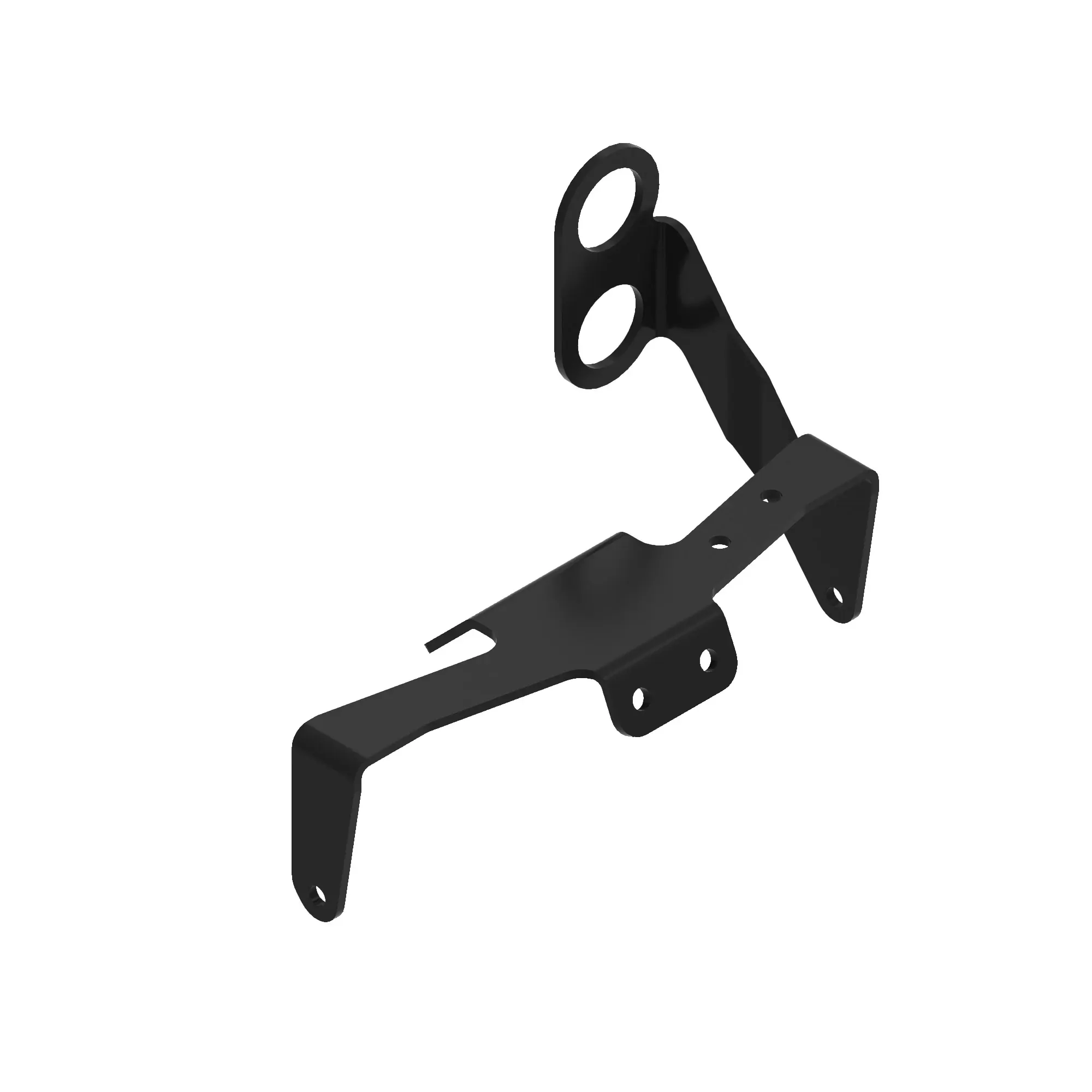 John Deere Bracket - SU31013