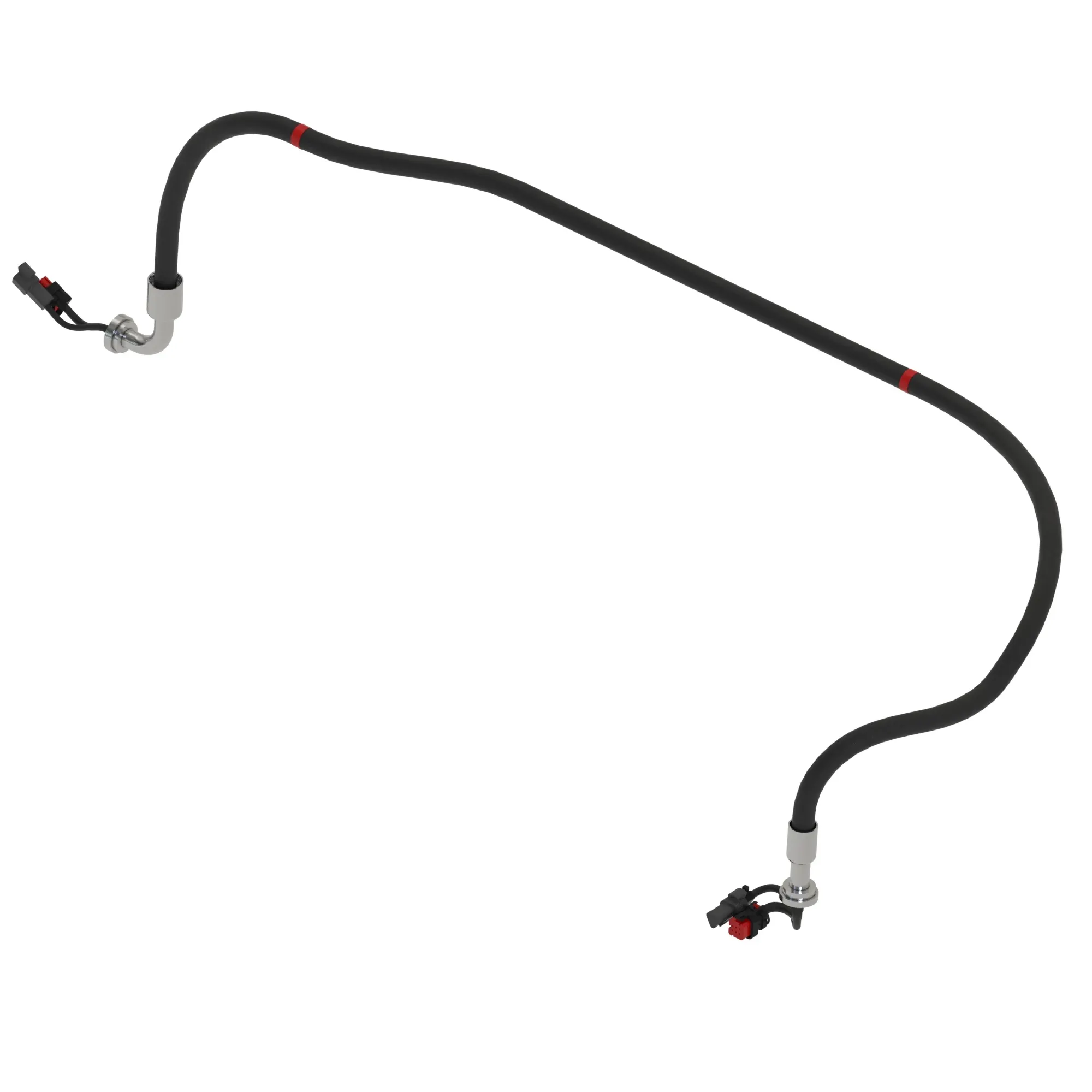 Wiring Harness, 850 Gen a Blade To