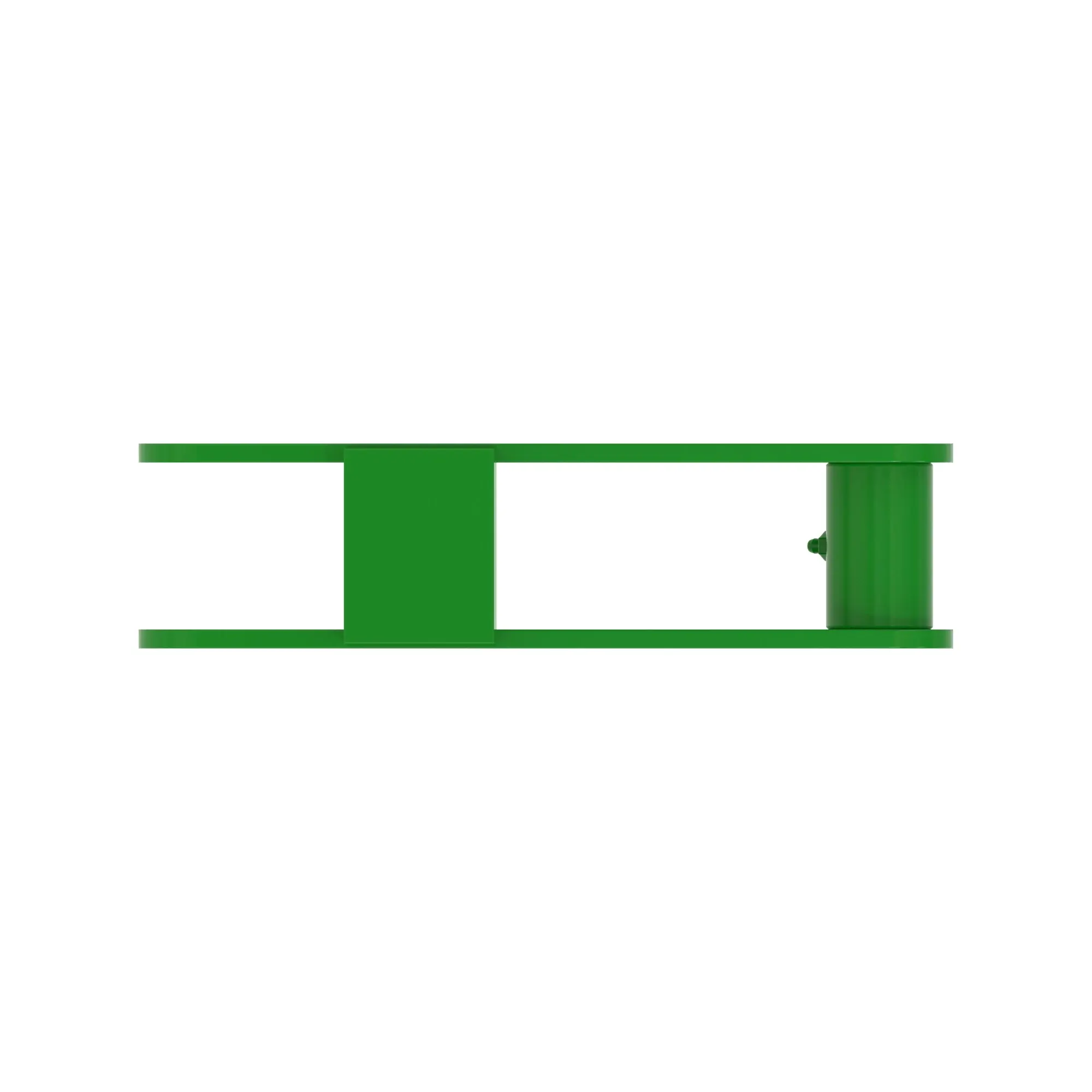 Link