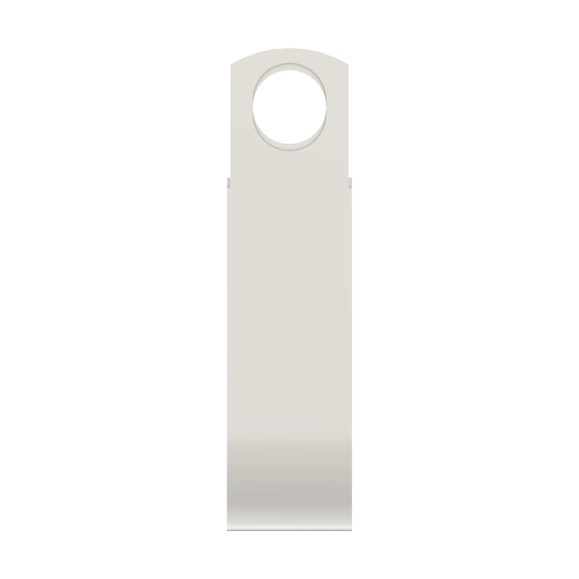 CLAMP ASSY-DOUBLE INSULATED, Clamp
