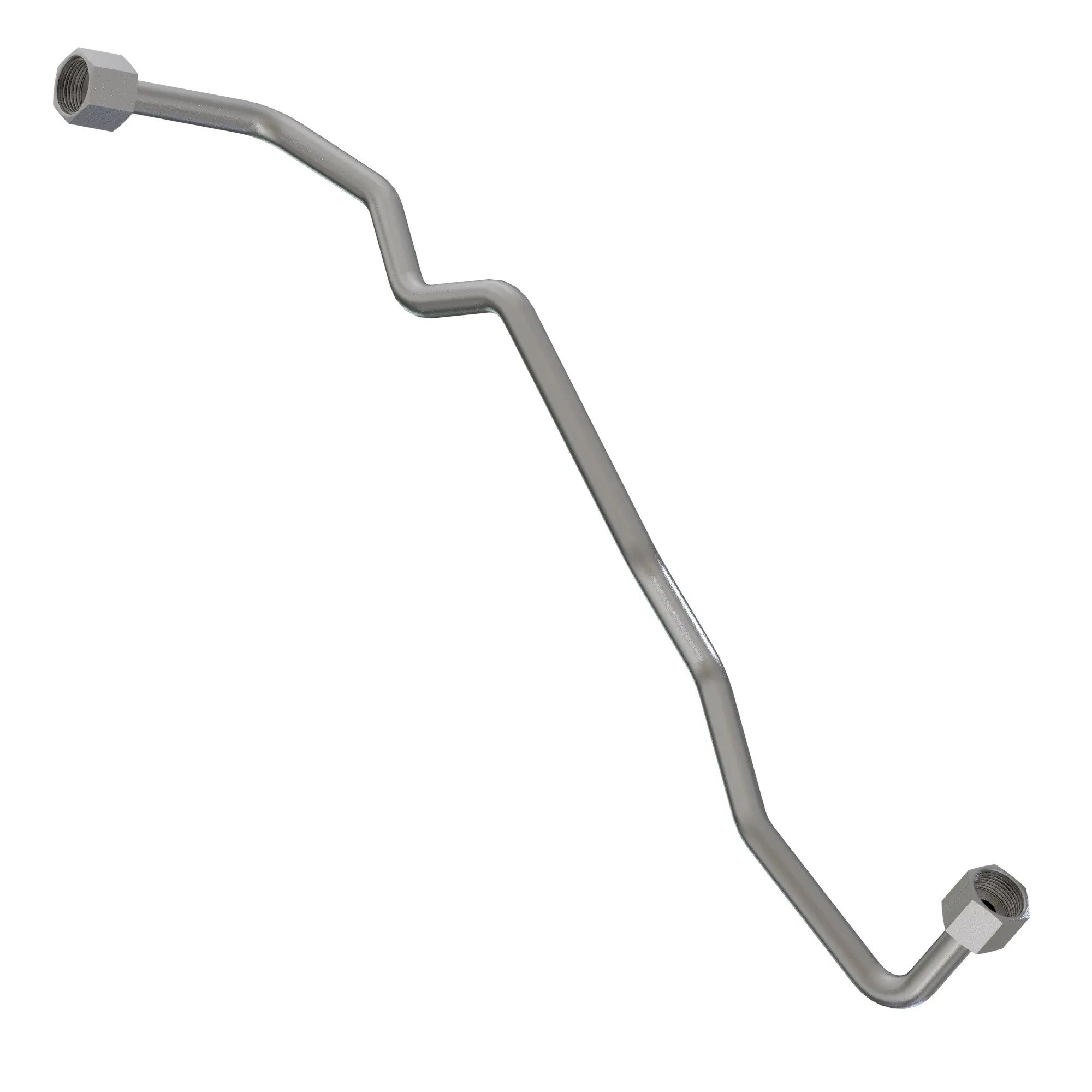 Brake Line