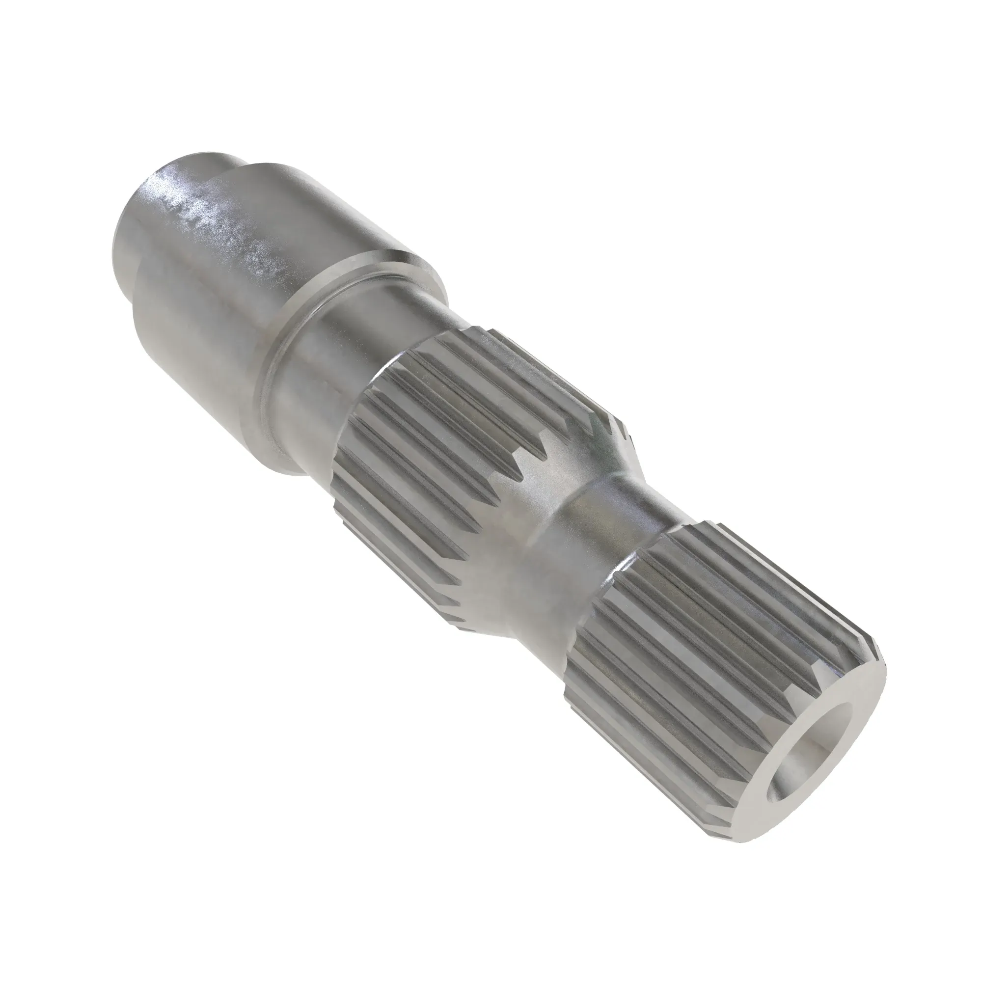 John Deere First Reduction Shaft - T84713