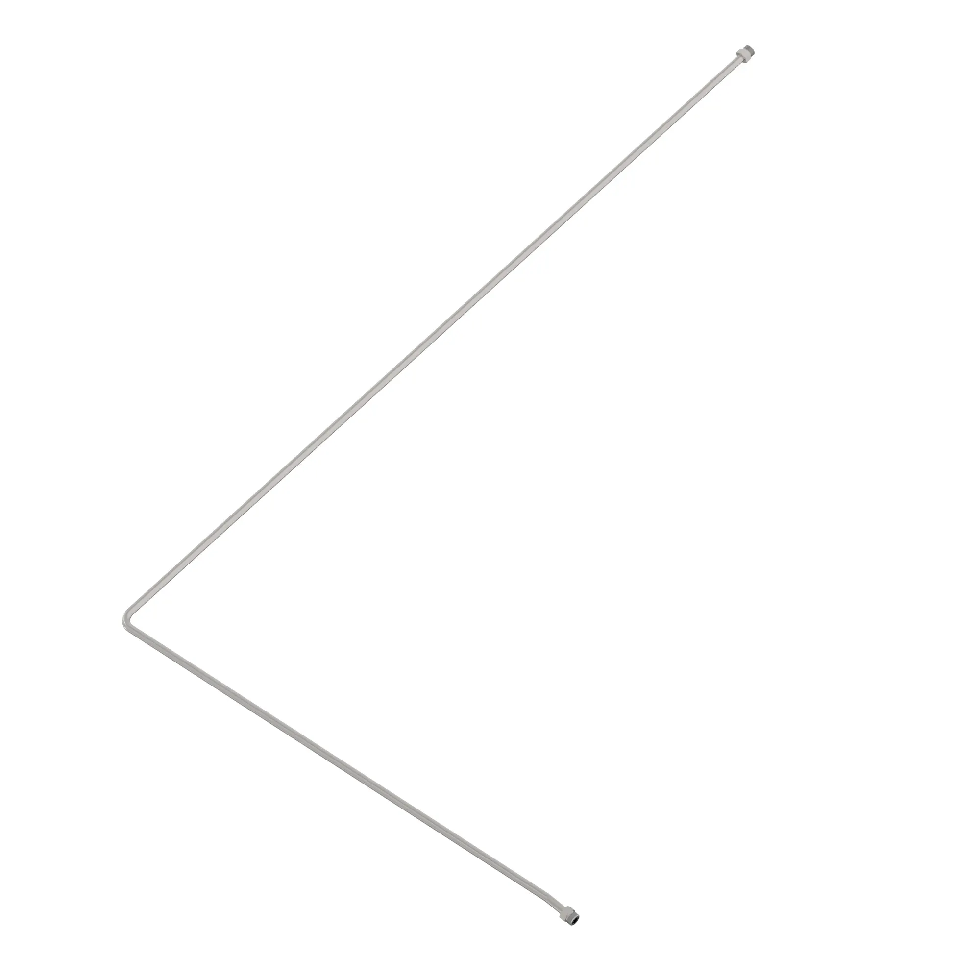 Oil Line