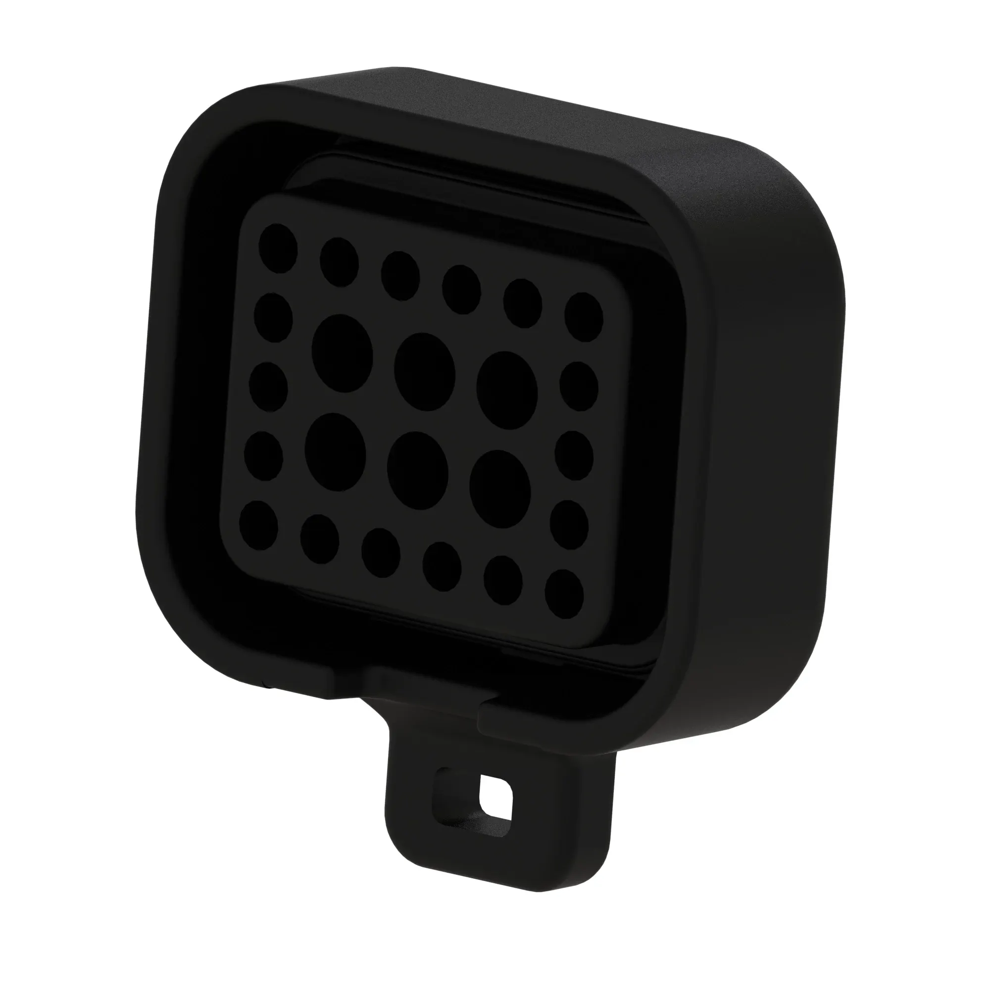 Cap