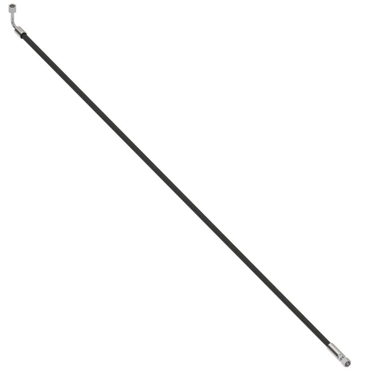 Hydraulic Hose