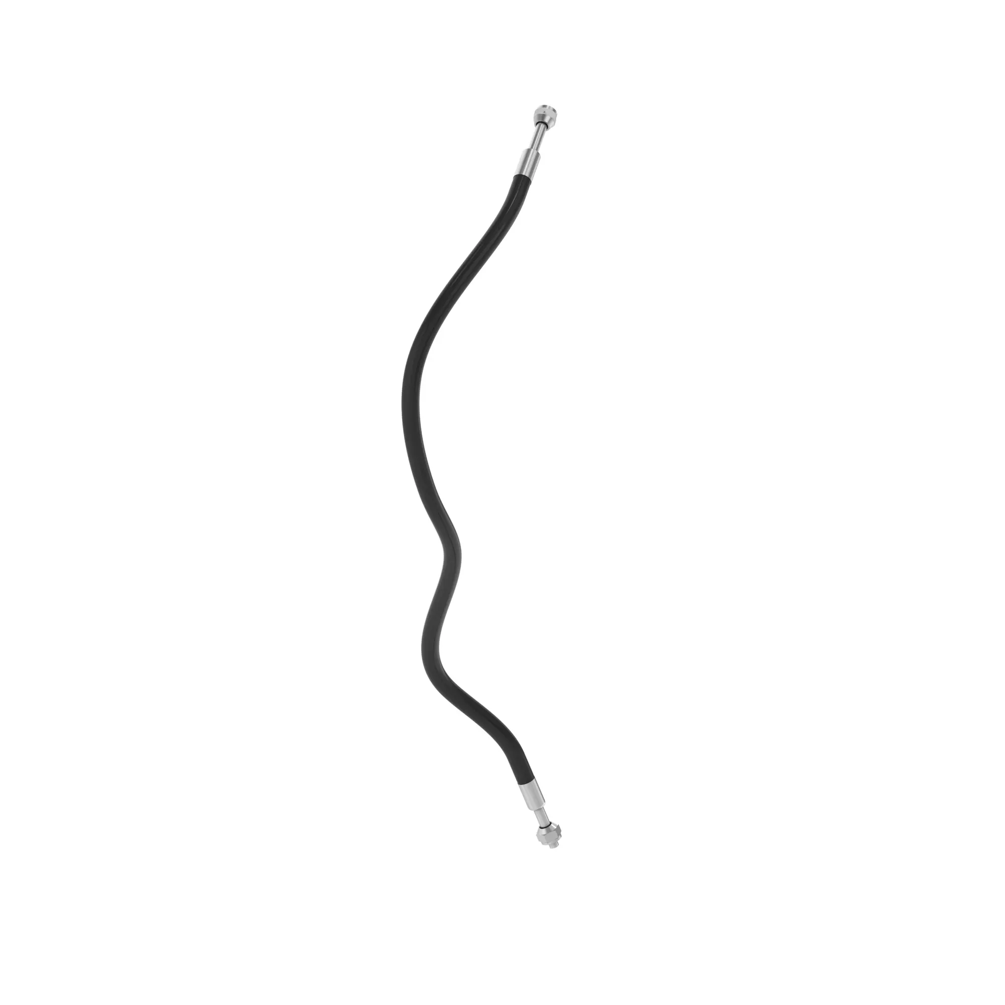HOSE, REFRIGERANT