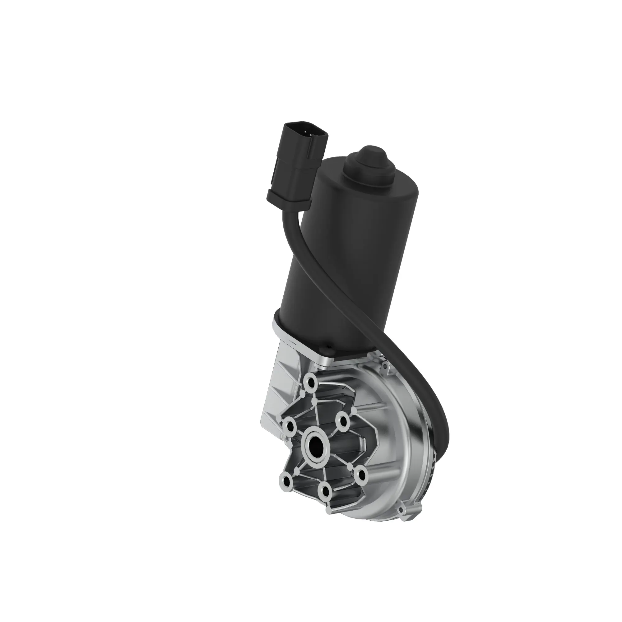 wipermotor