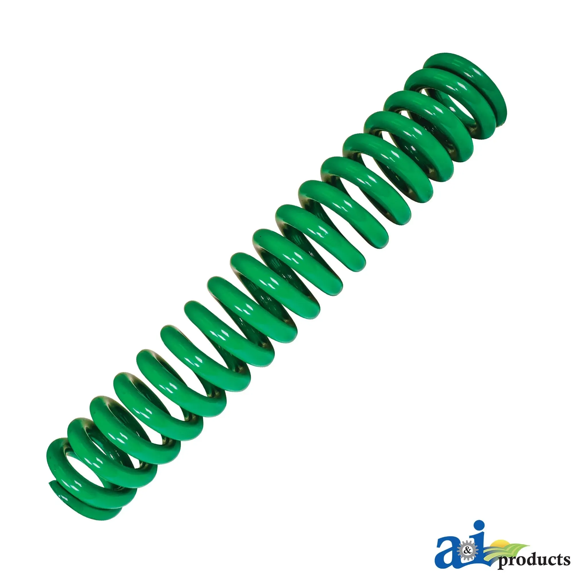 Compression Spring