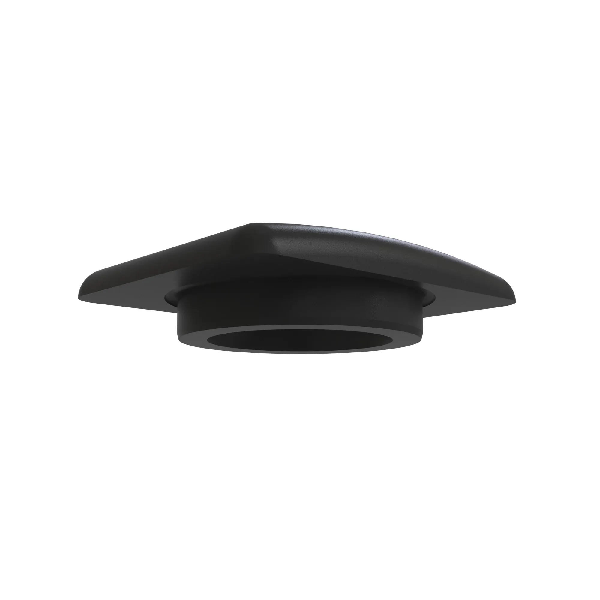 John Deere Clutch Seal - R306939