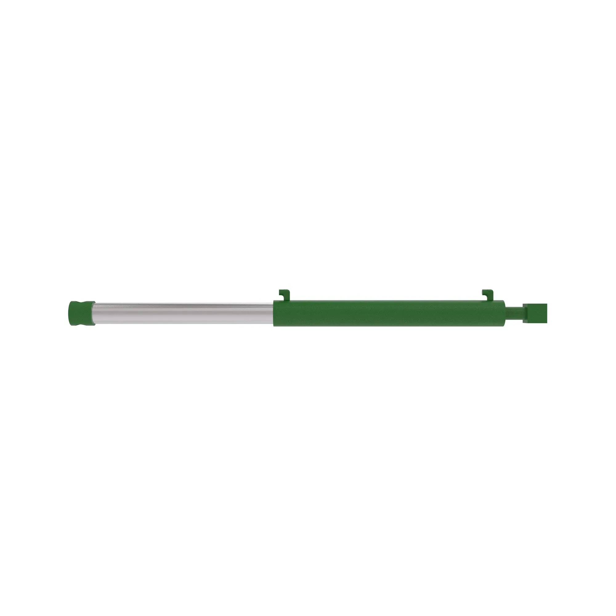 HYDRAULIC CYLINDER, 70X40-559.5,139