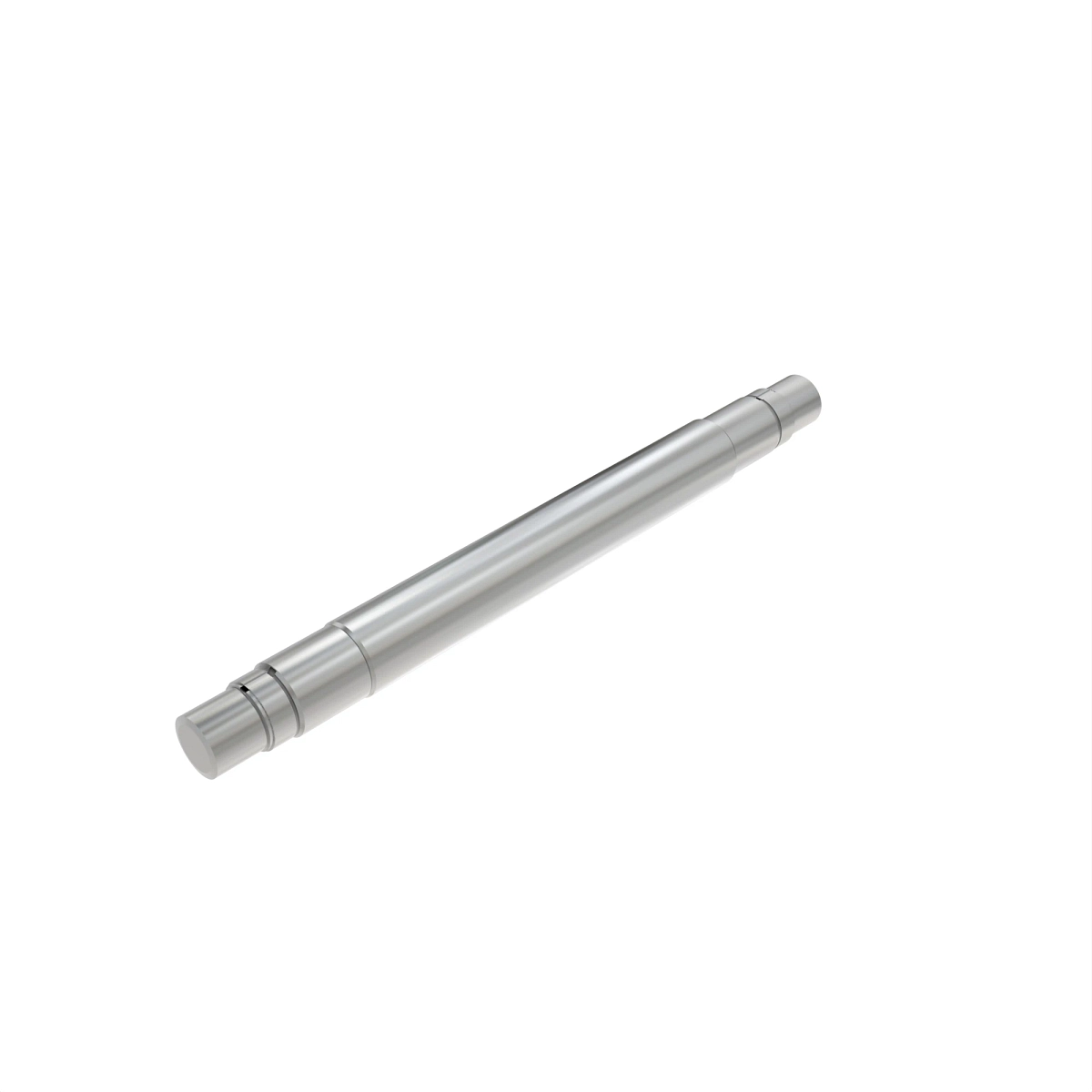 Shaft-Axle 21 Yd