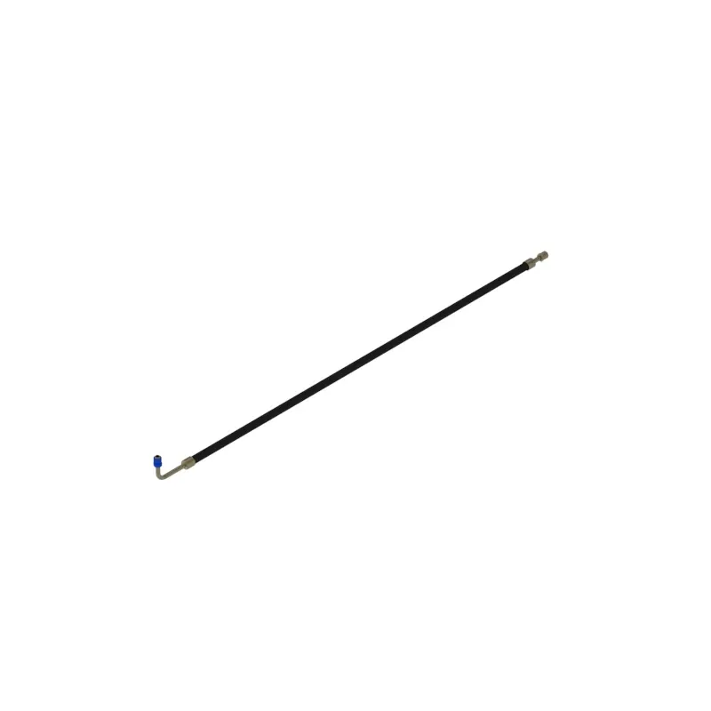Refrigerant Hose