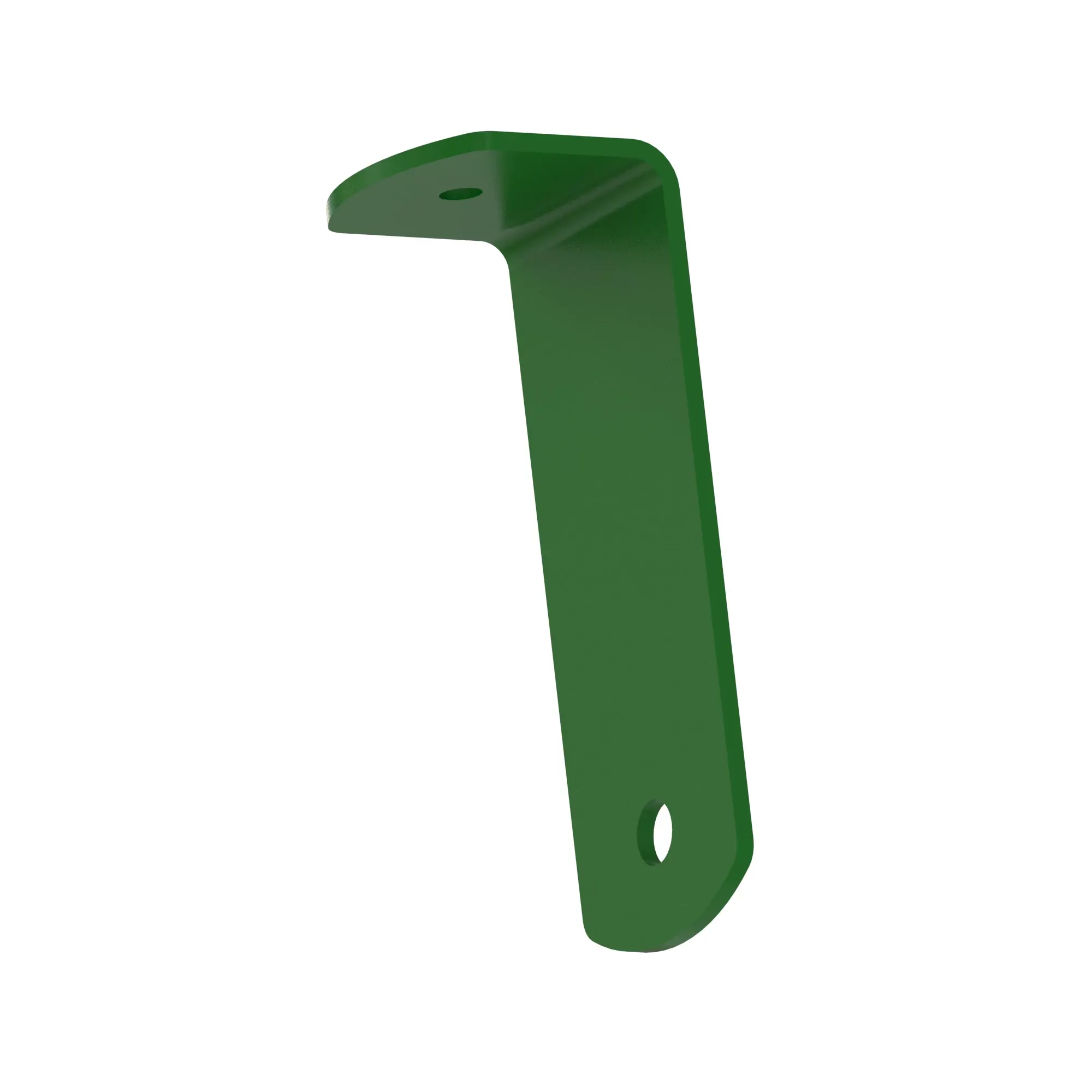 Bracket