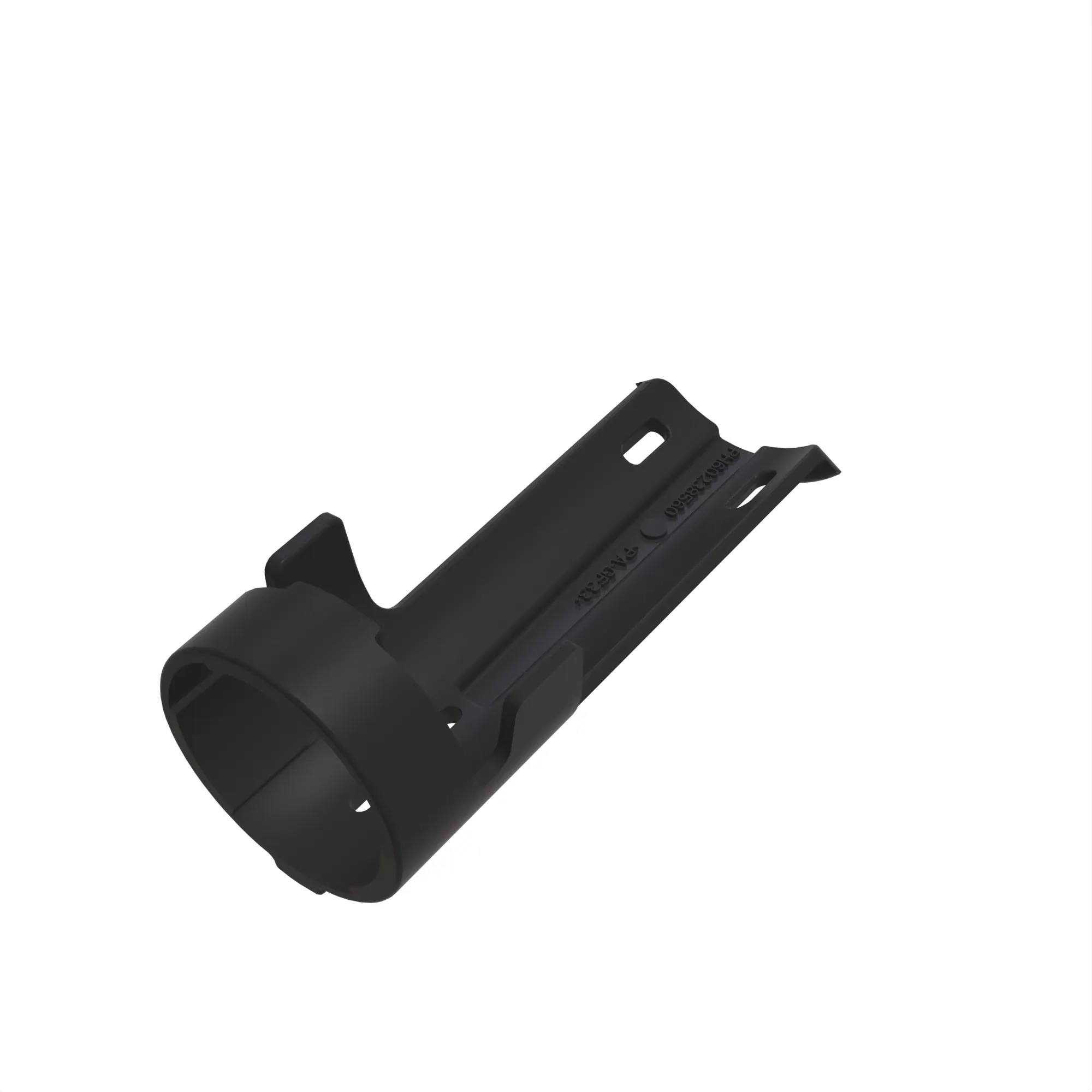 John Deere Handle Bracket - PH60238560