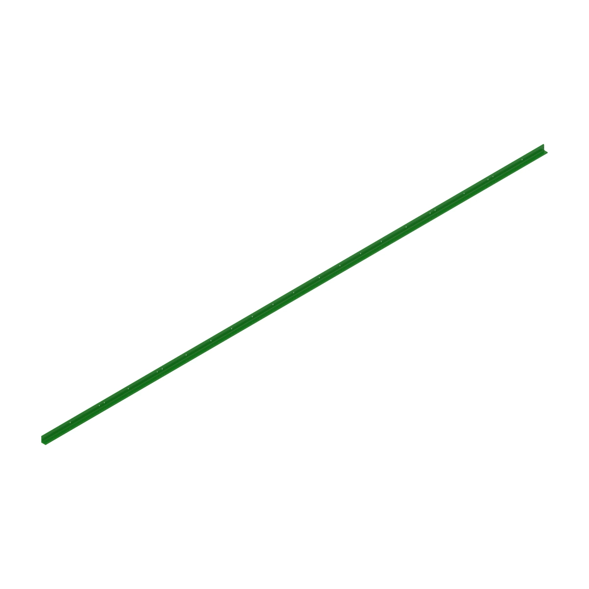 Sill-Main, 30'