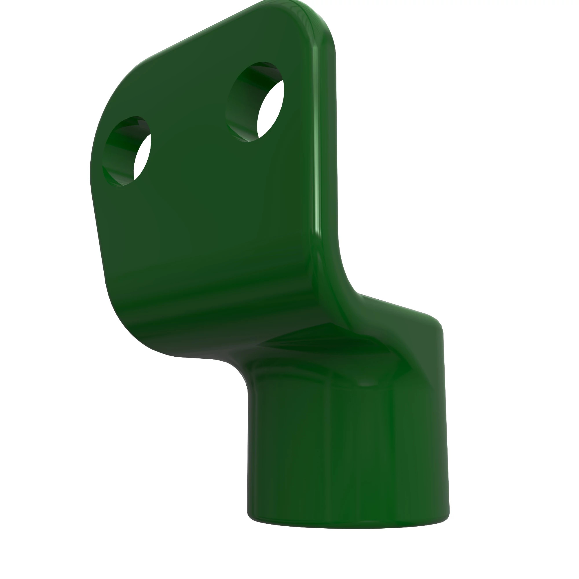 ADJUSTER, PIVOT, UPPER MC BOSS