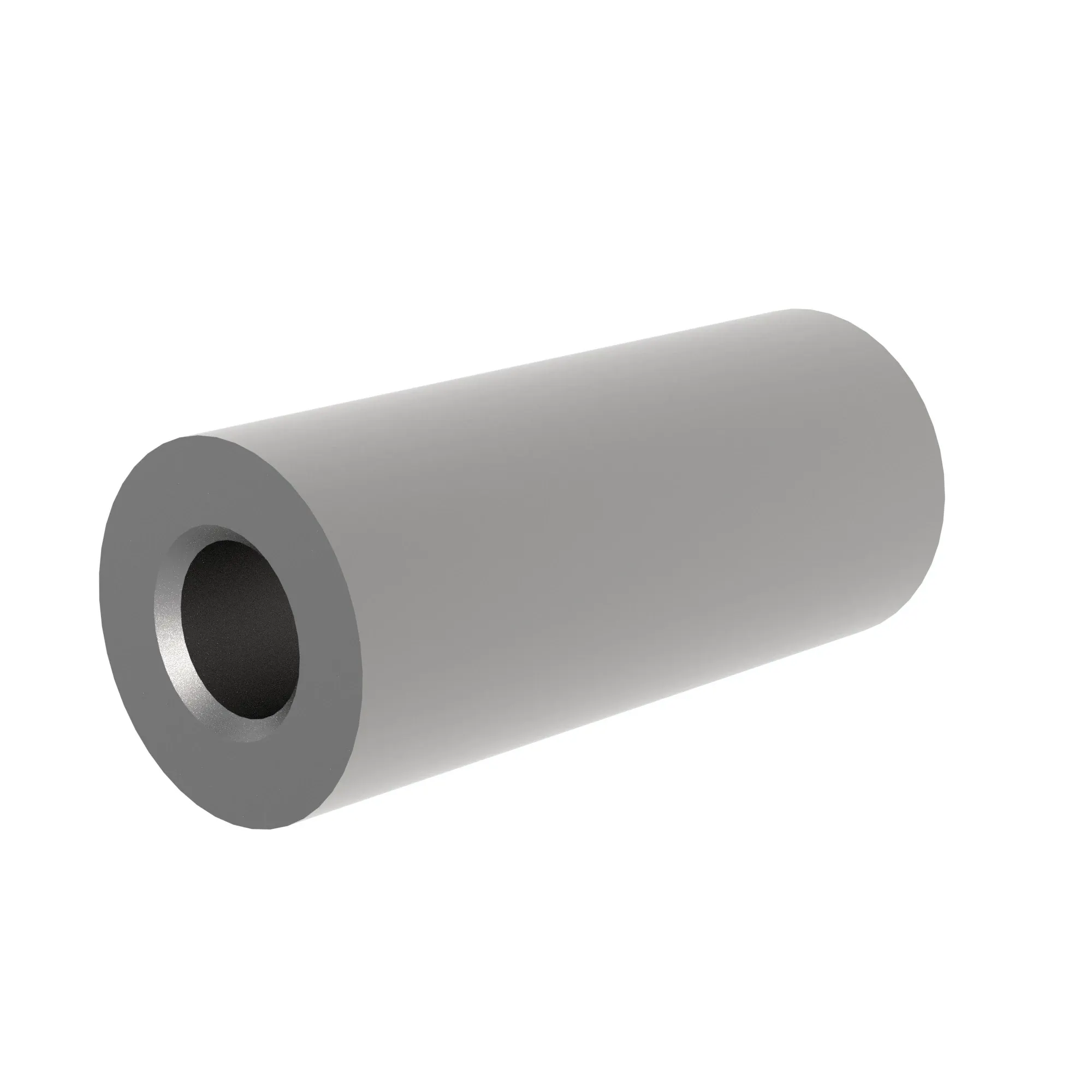 John Deere Internal Diameter Threaded Bushing - T188239
