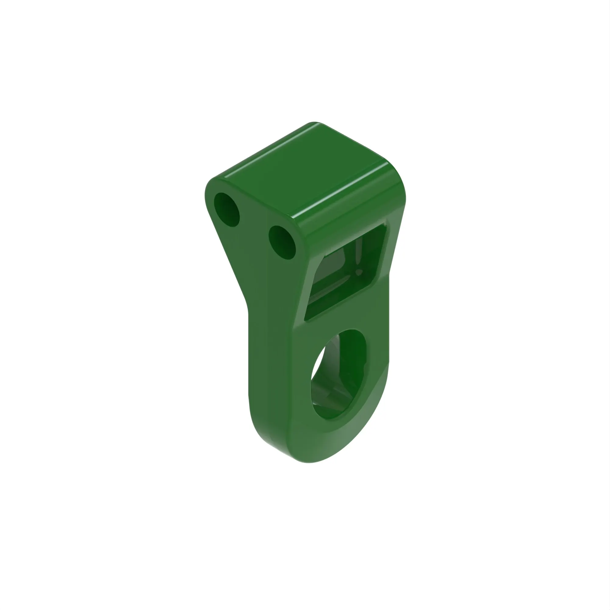 John Deere Hitch Link - A56539