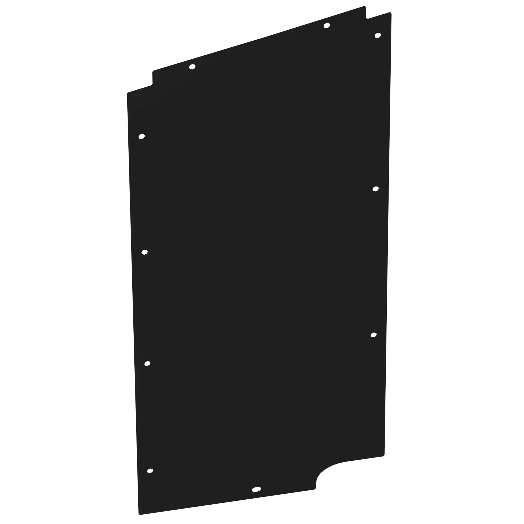 Shield