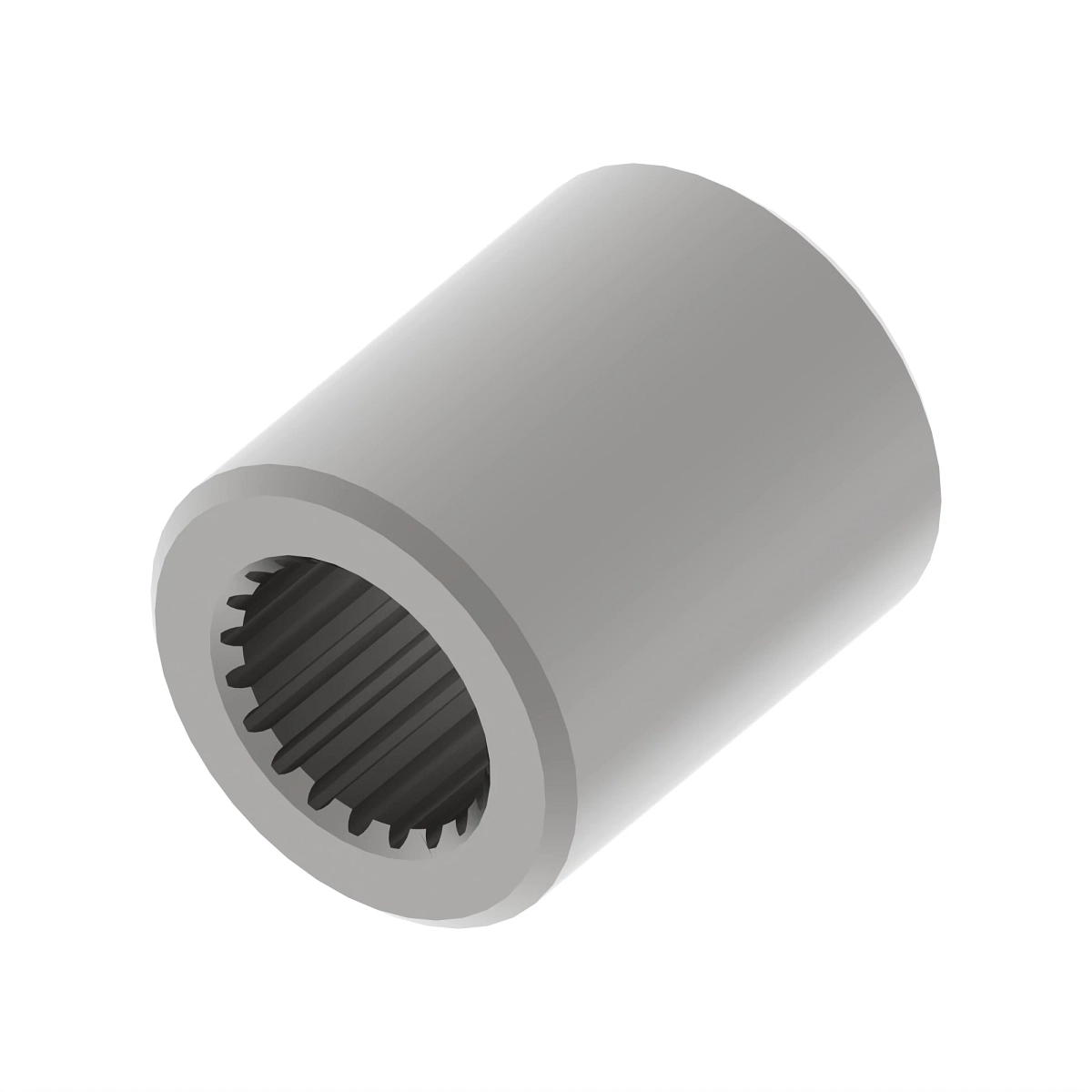 Bushing, Joint, PTO B