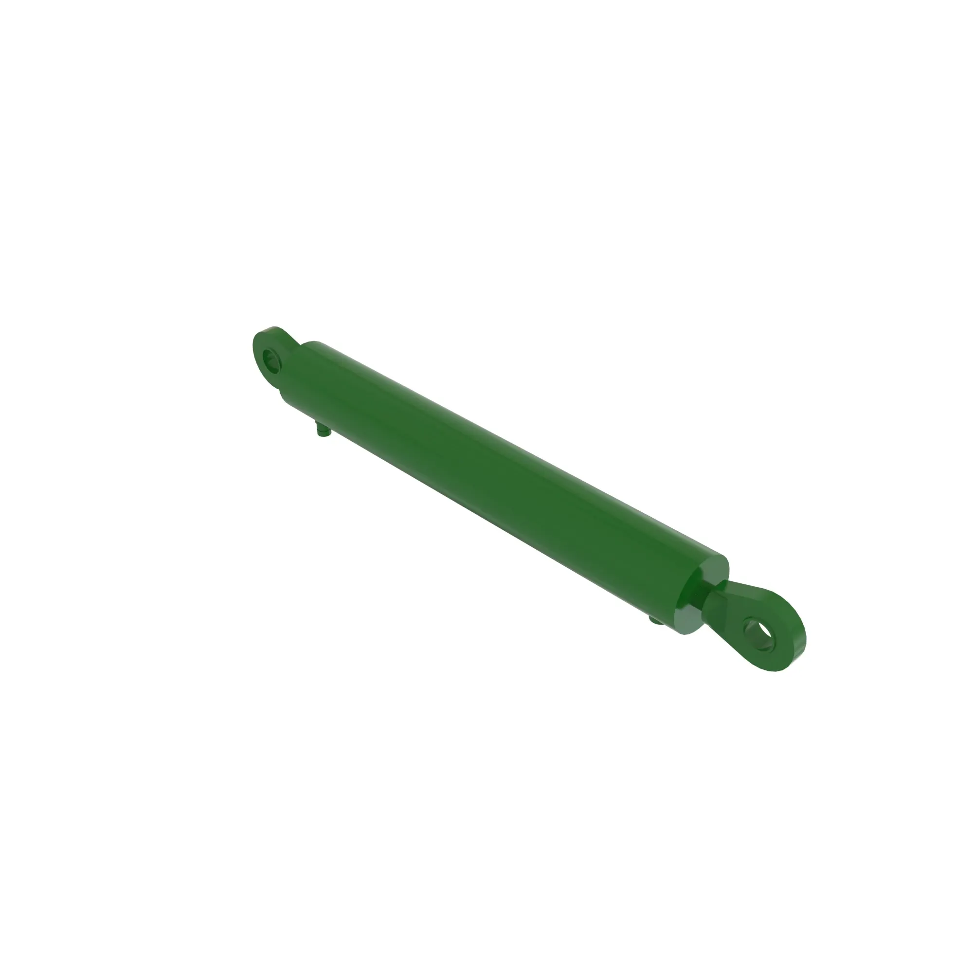 Hydraulic Cylinder