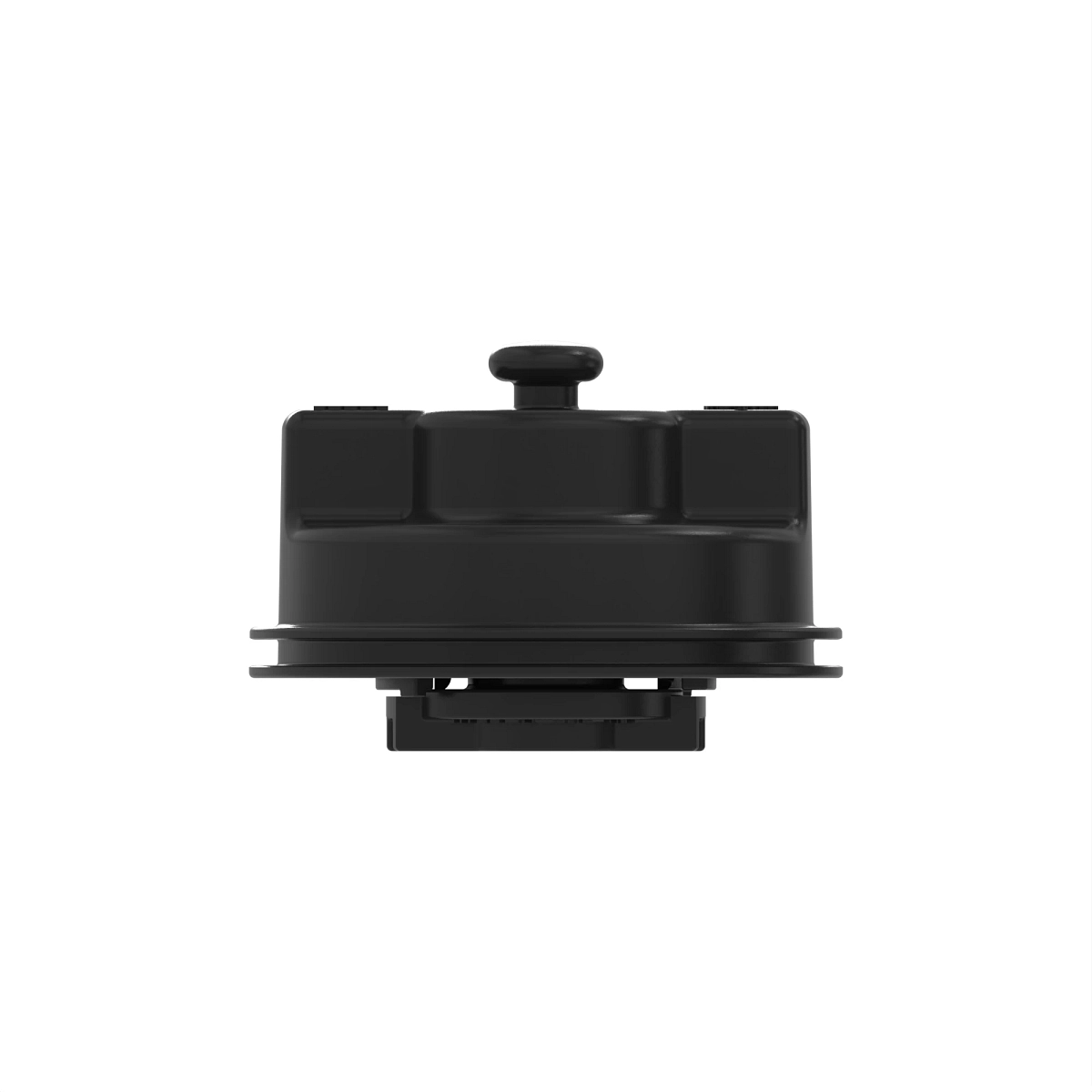 Filler Cap