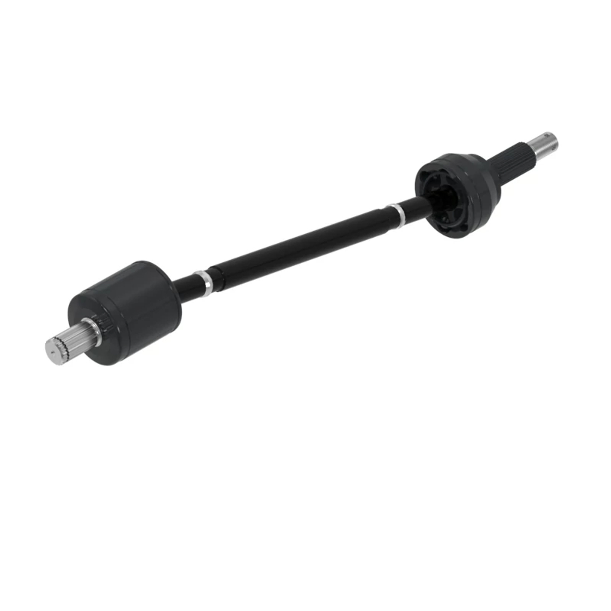 Universal Driveshaft