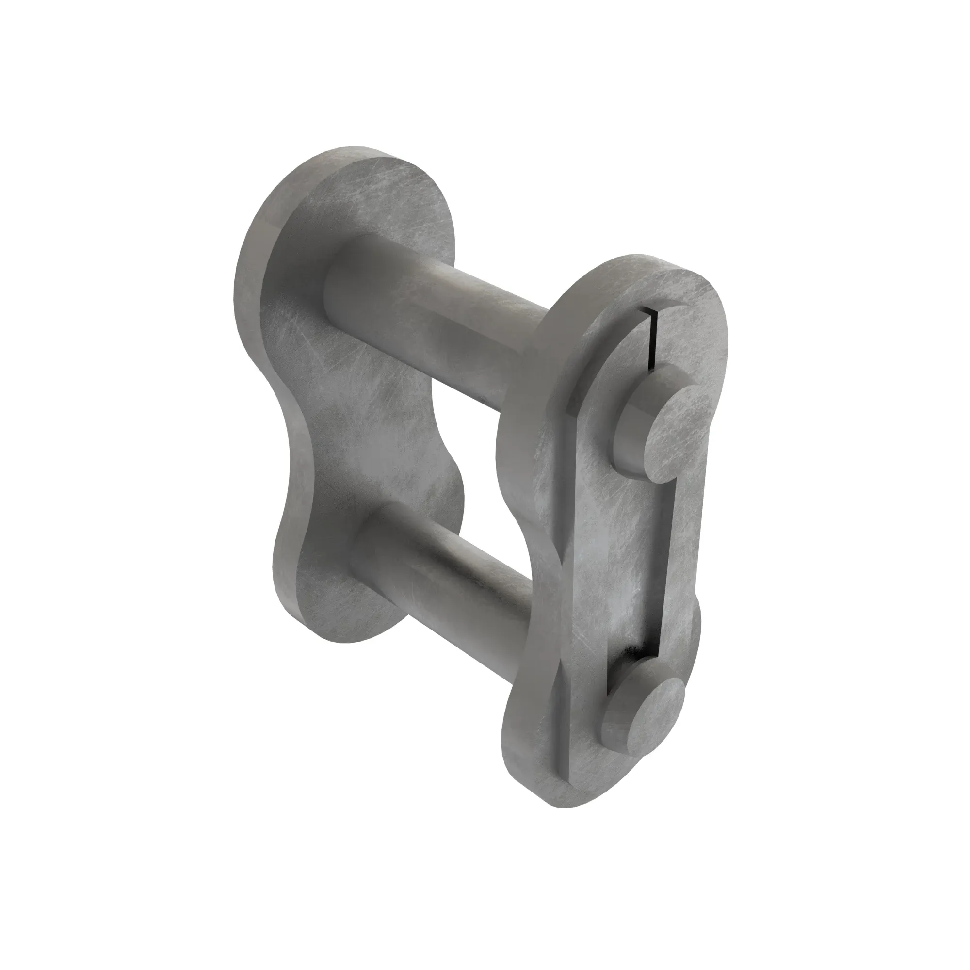 Roller Chain