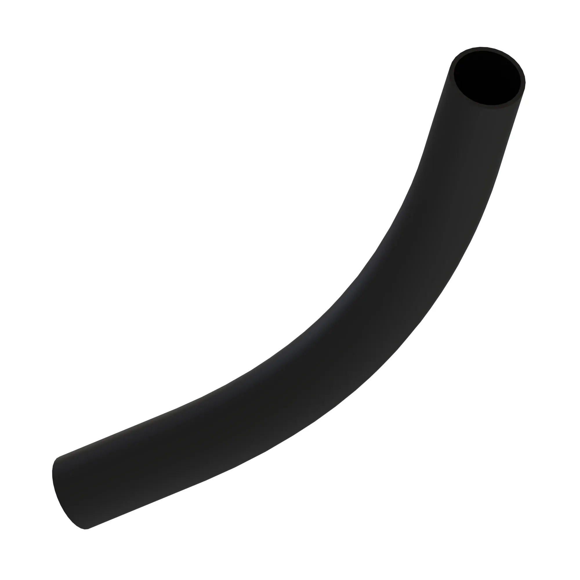 Suction Hose