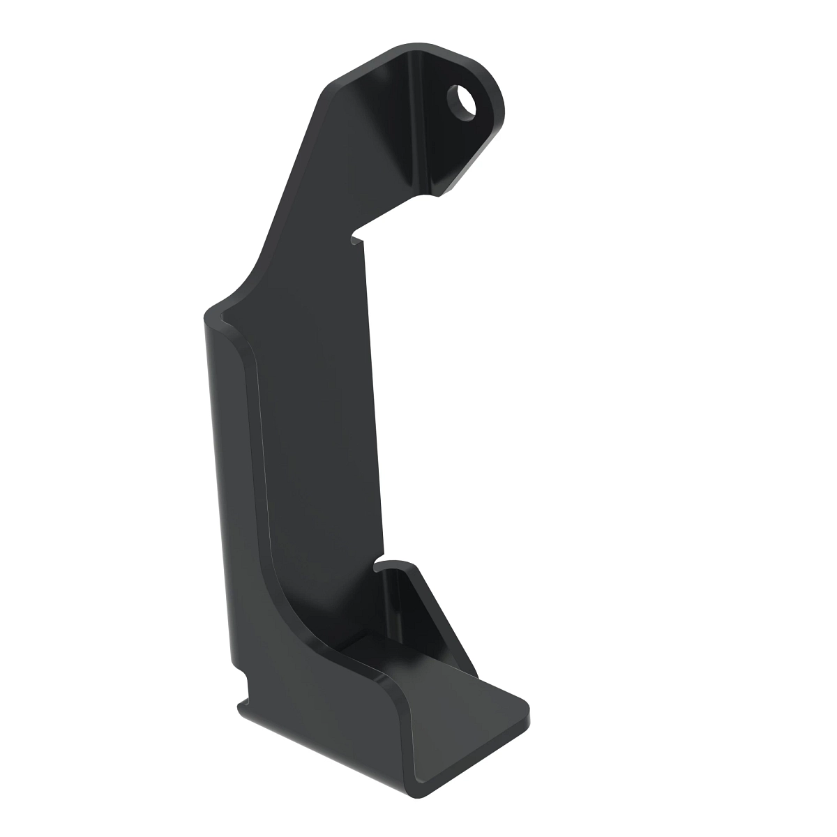 Hose Guard