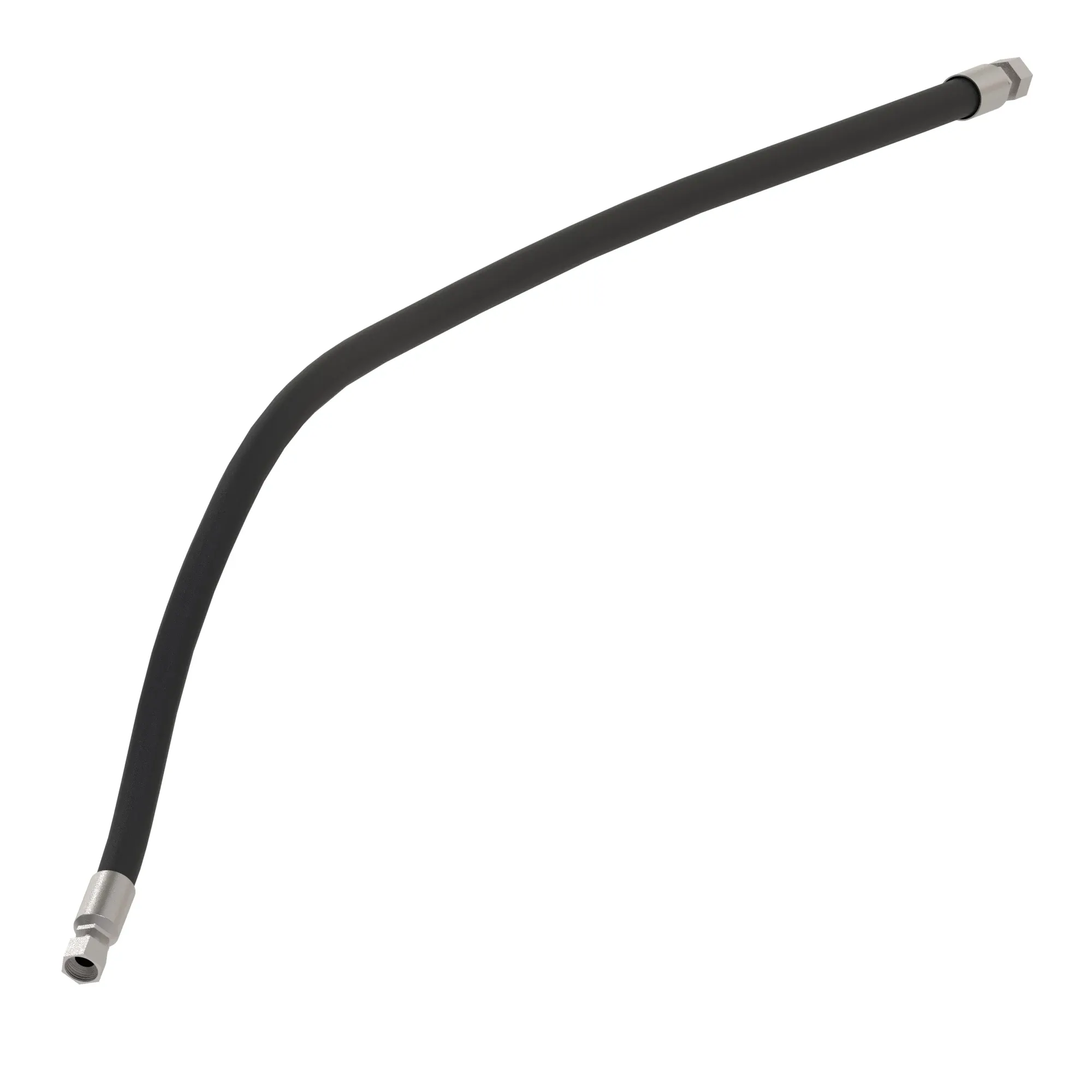 HYD. HOSE, FABRICATE